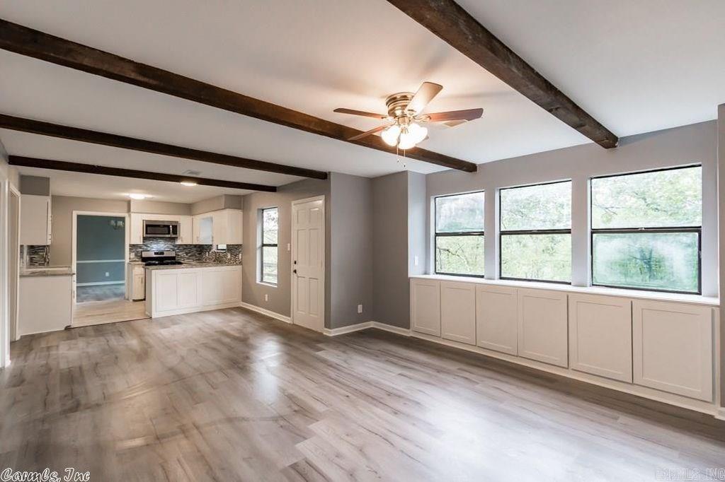 Woodlawn Heights - Residential Lease