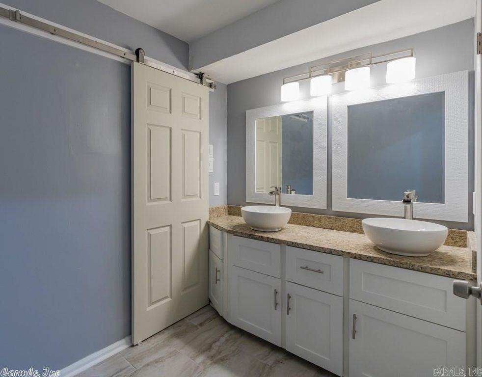 Woodlawn Heights - Residential Lease