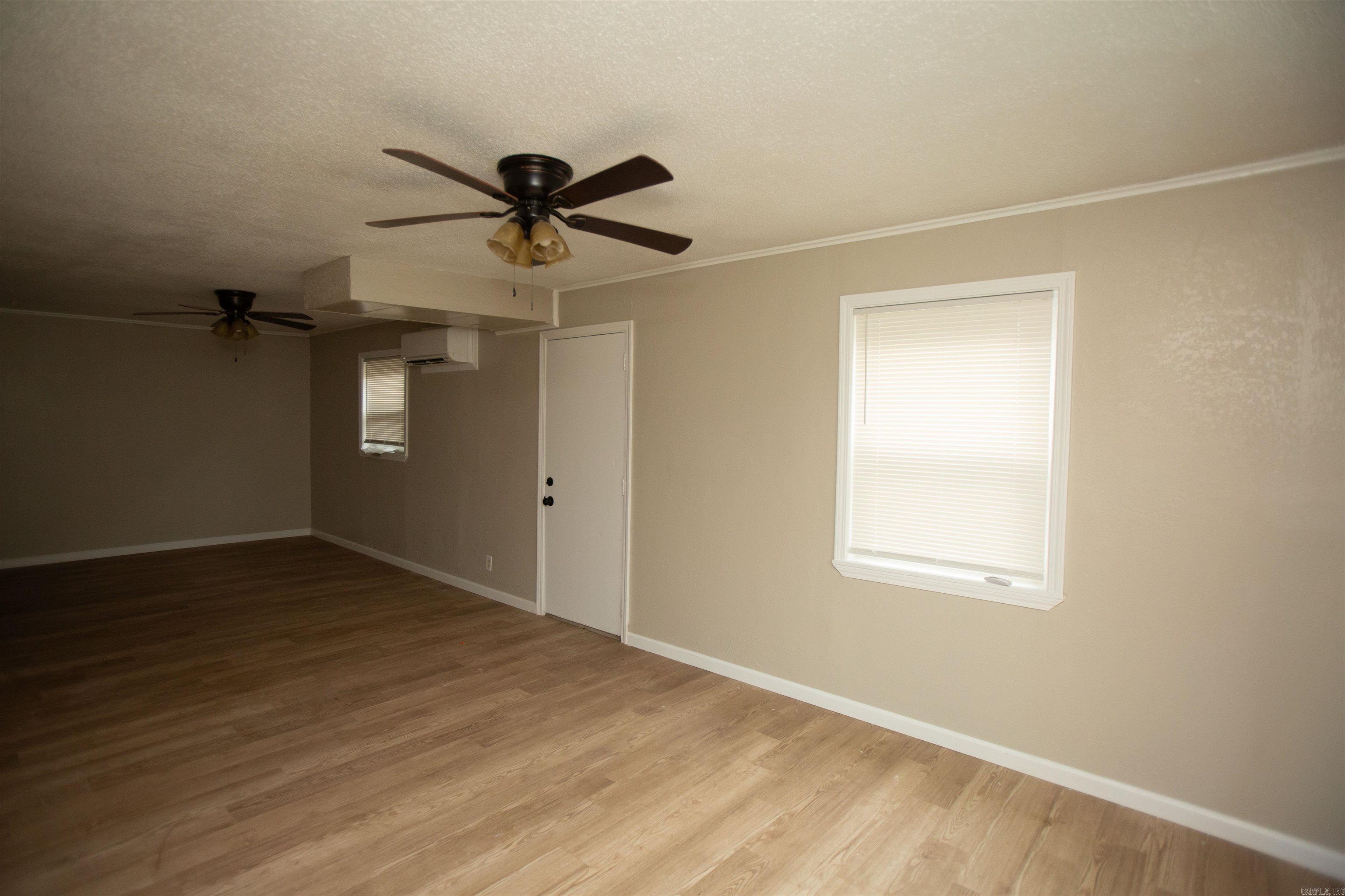 Queen Manor - Residential Lease