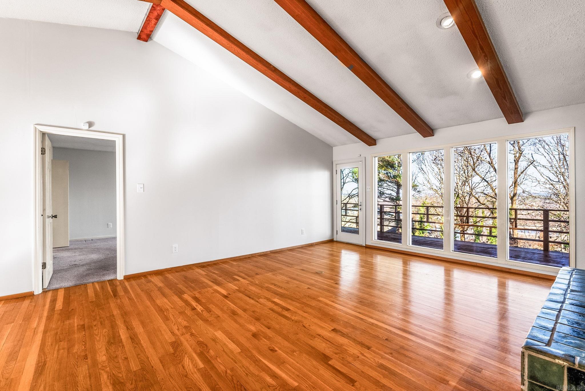 OVERLOOK PARK - Residential