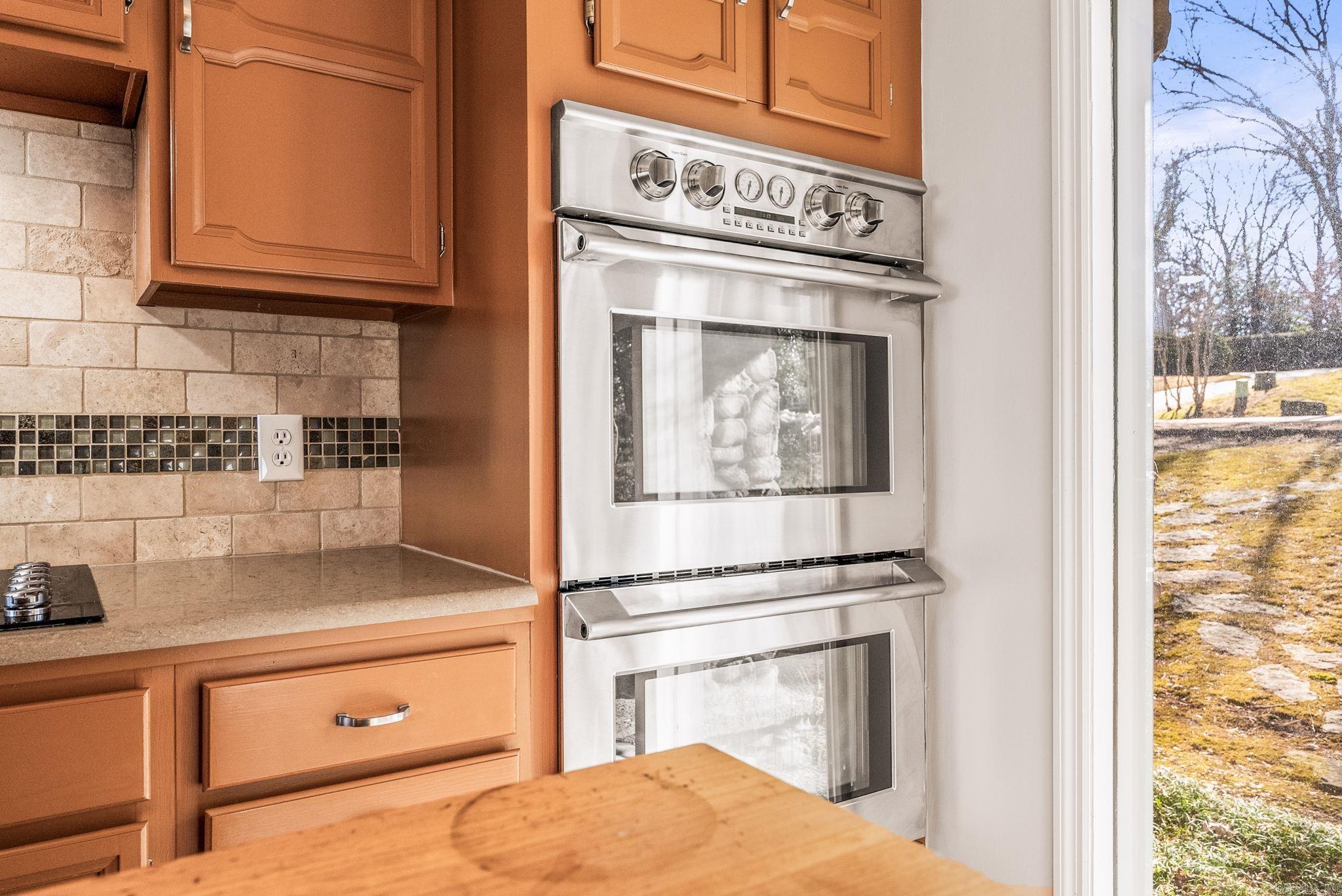 OVERLOOK PARK - Residential