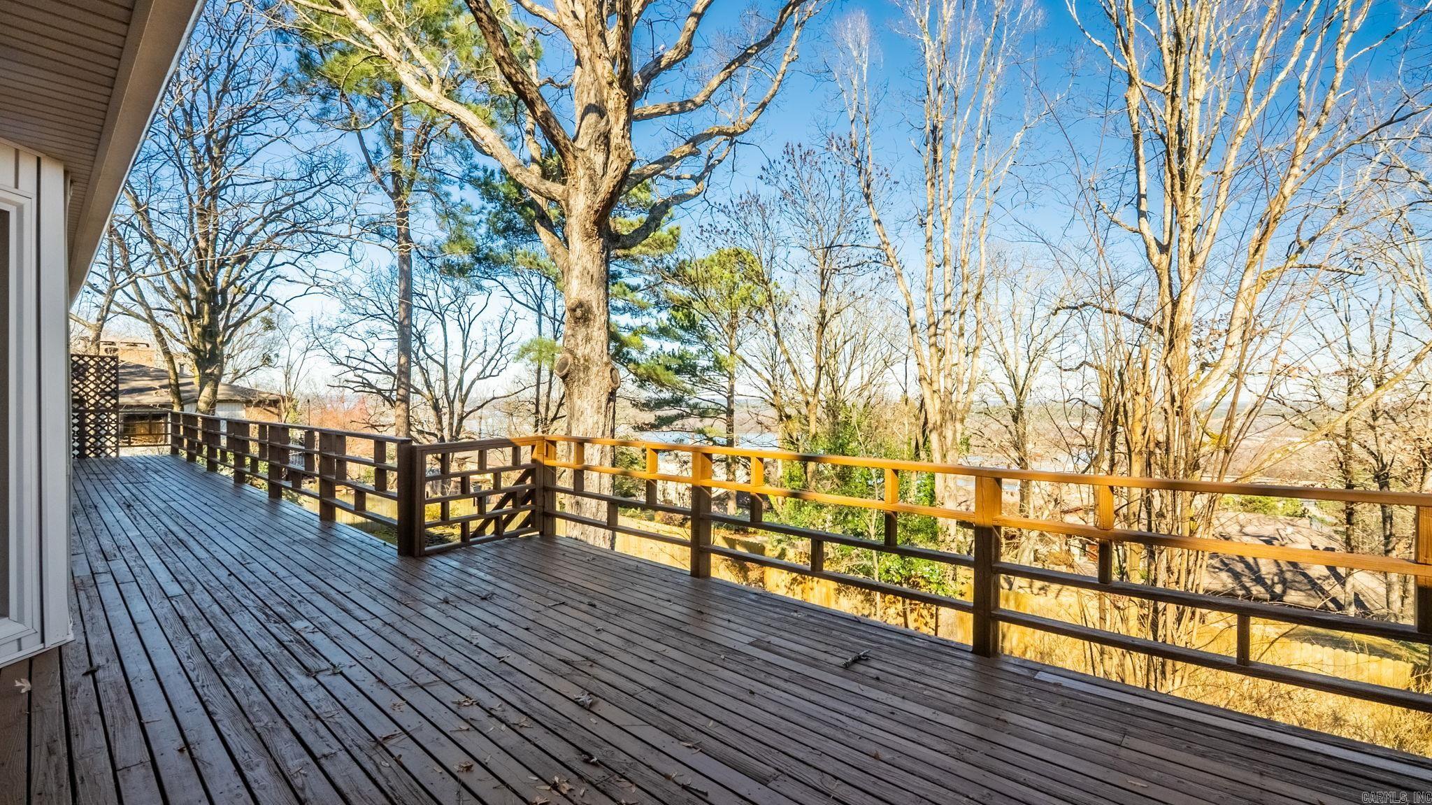 OVERLOOK PARK - Residential