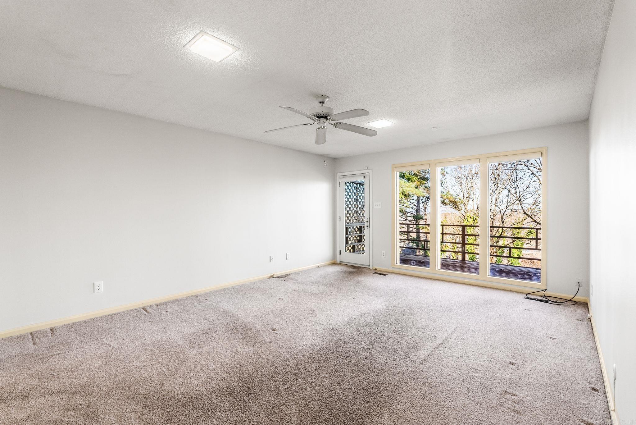 OVERLOOK PARK - Residential