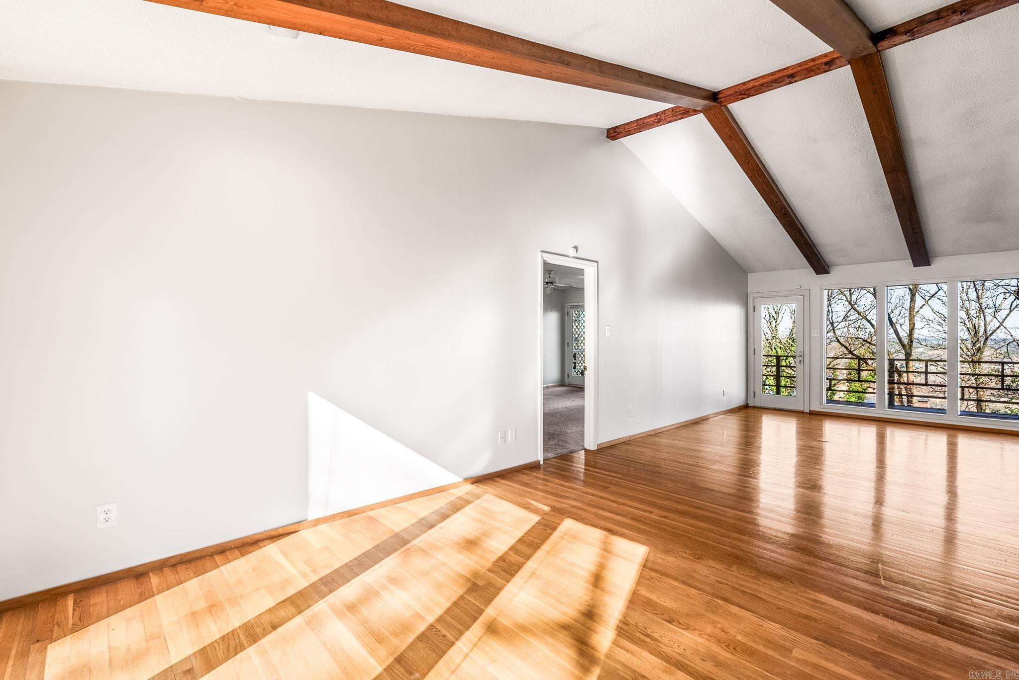 OVERLOOK PARK - Residential