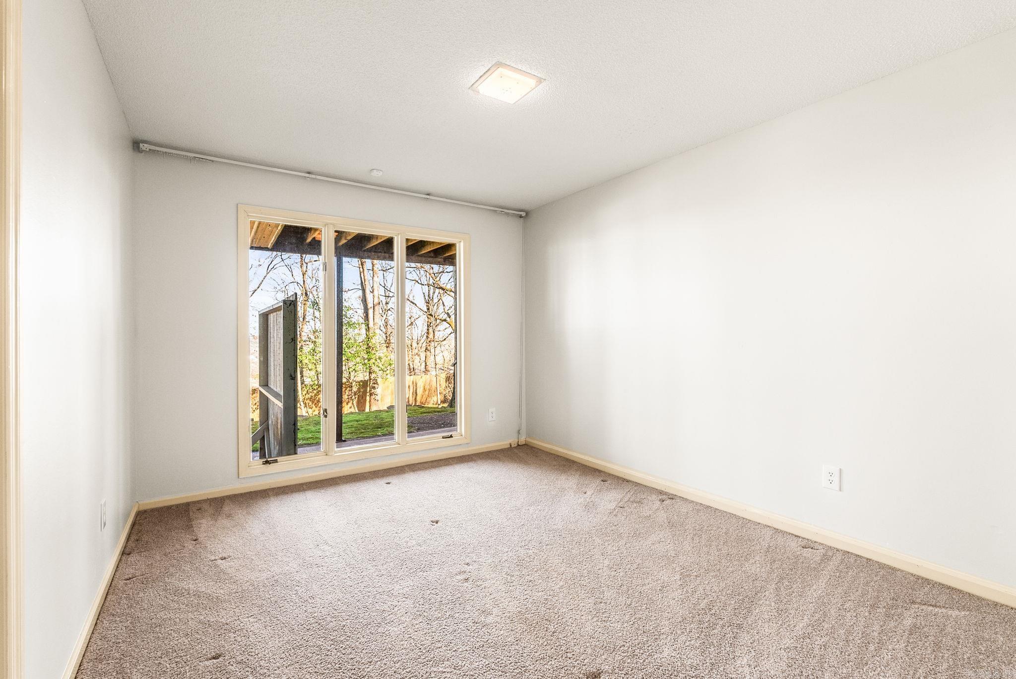 OVERLOOK PARK - Residential