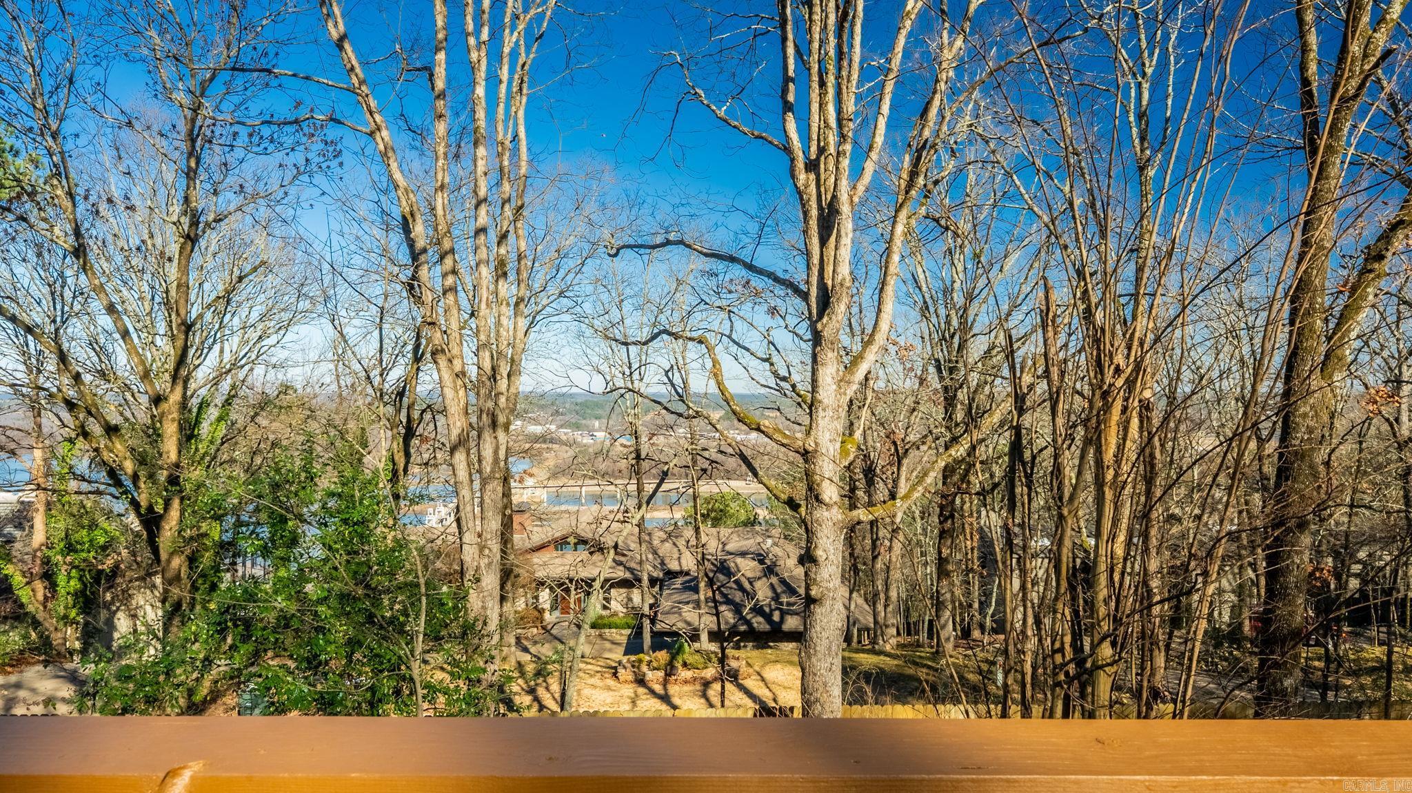 OVERLOOK PARK - Residential