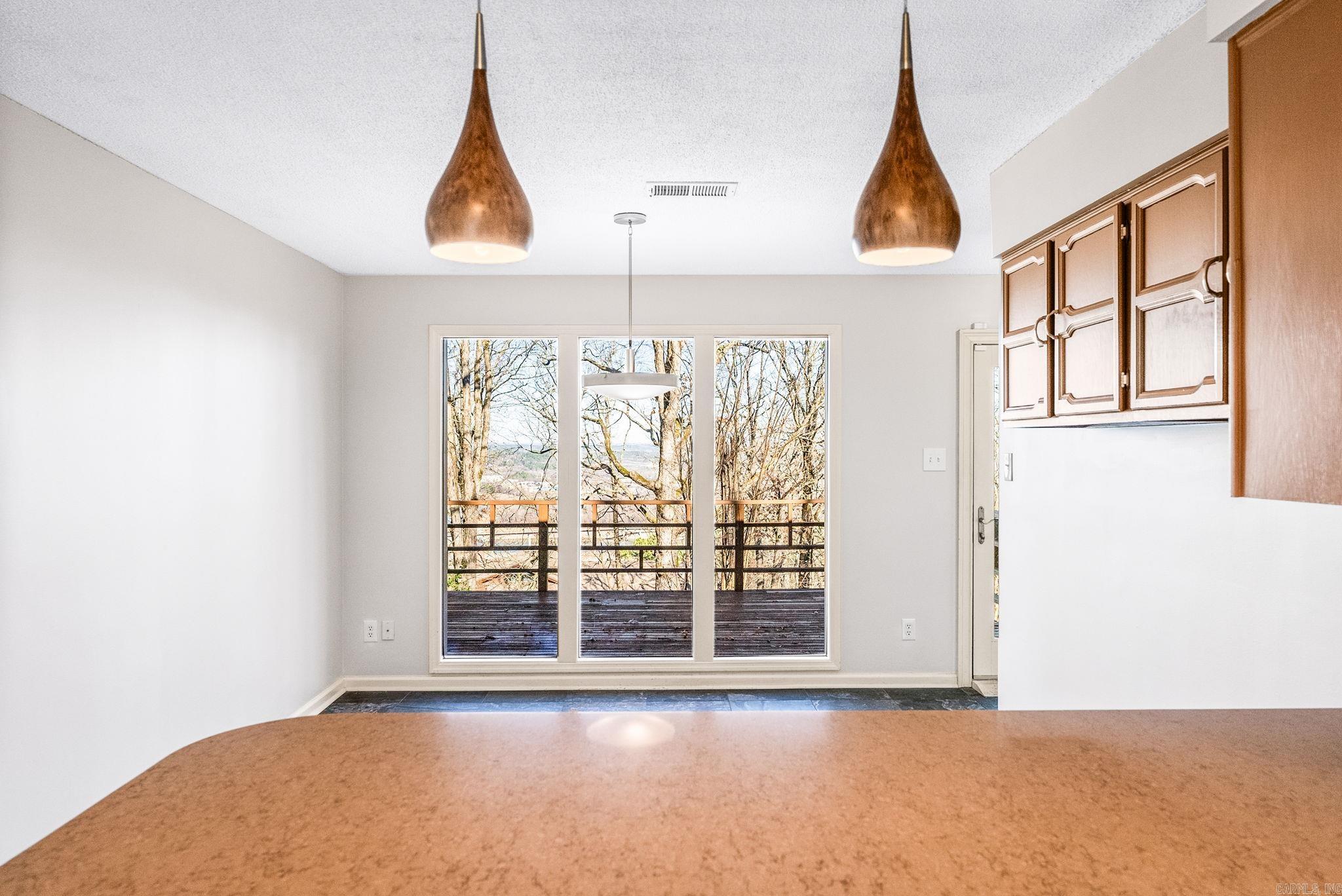 OVERLOOK PARK - Residential