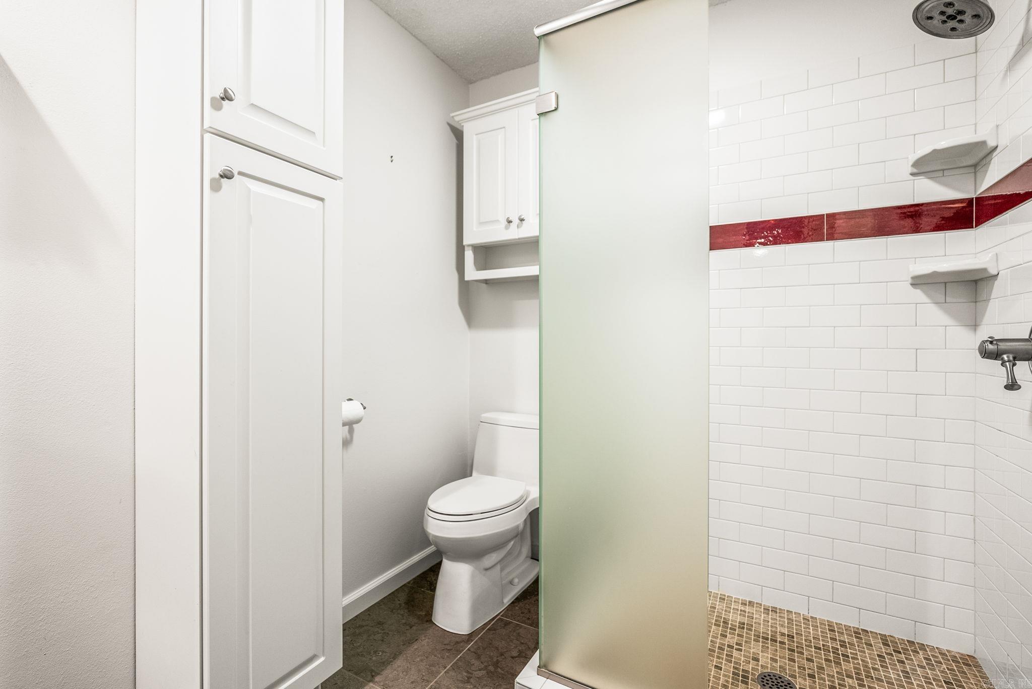 OVERLOOK PARK - Residential