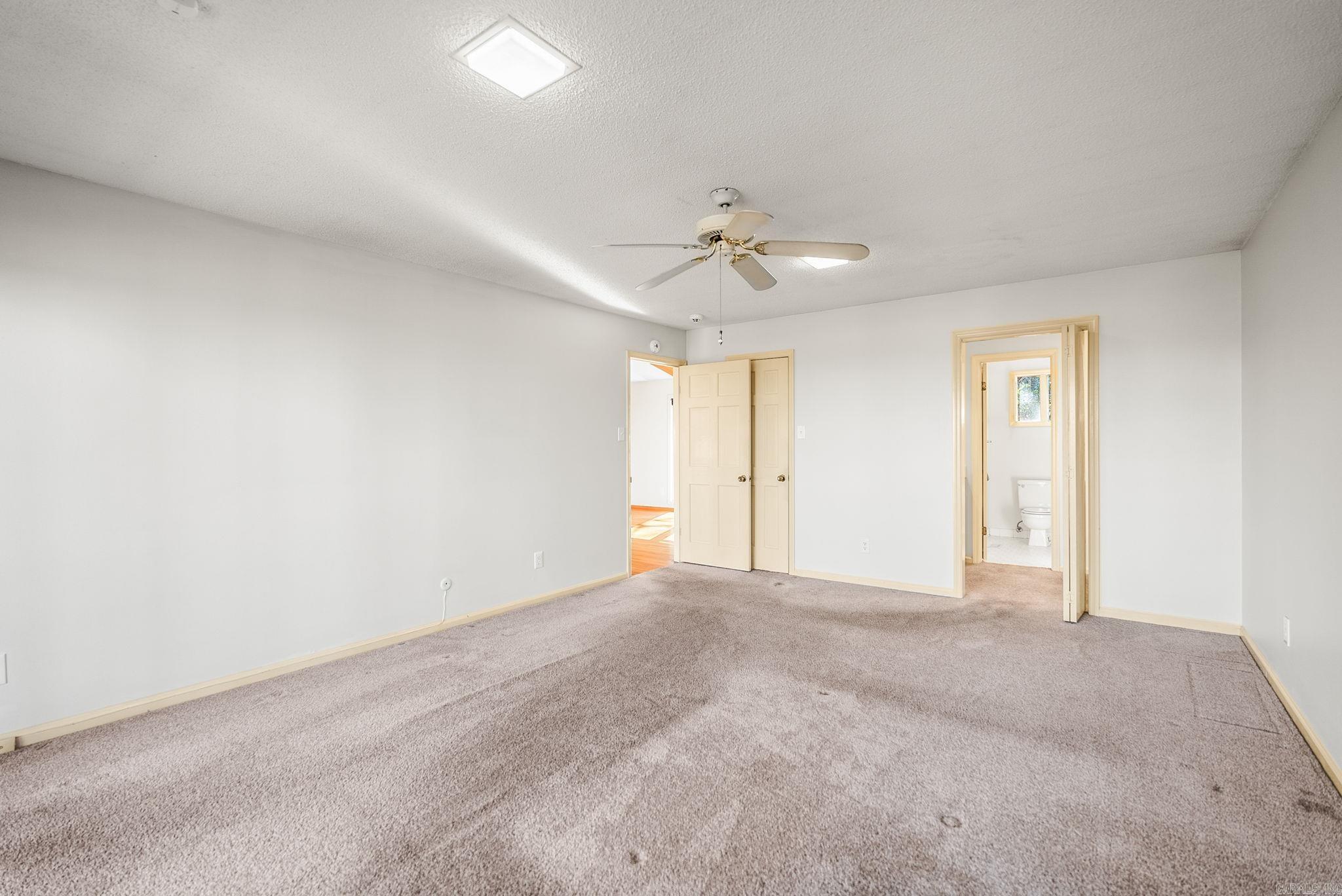 OVERLOOK PARK - Residential