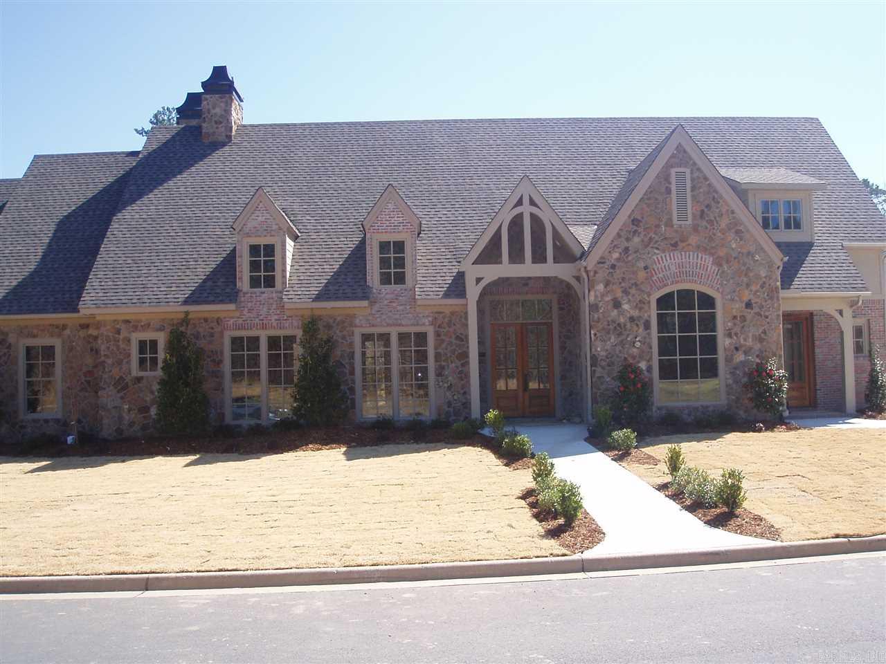 sold before listed