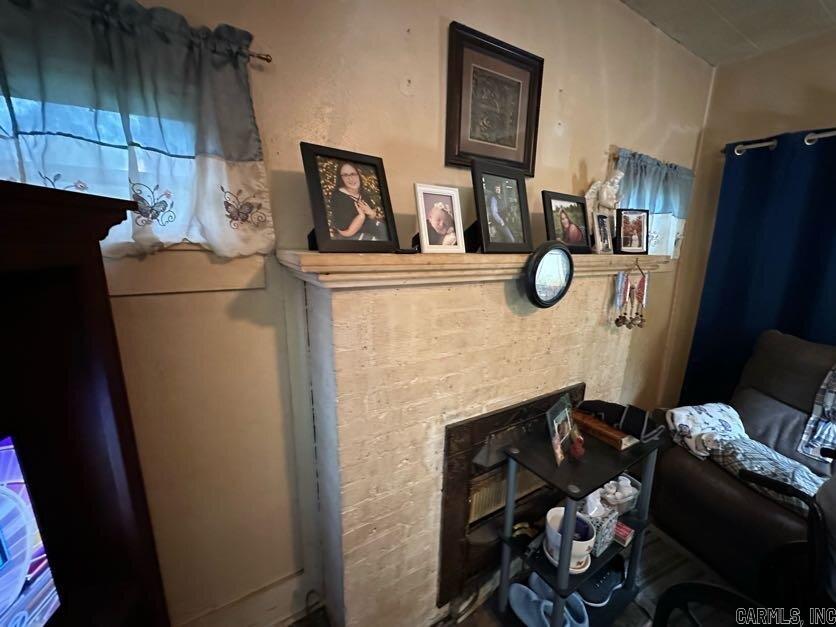 WOOD ADDN - Residential