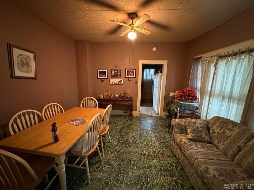 WOOD ADDN - Residential