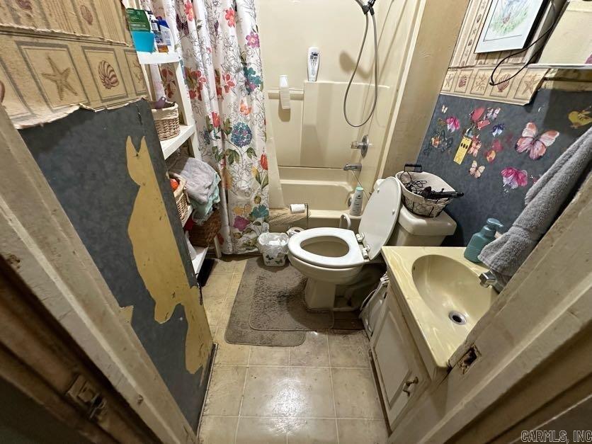 WOOD ADDN - Residential