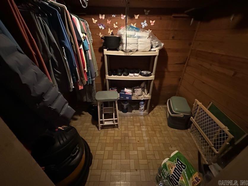 WOOD ADDN - Residential