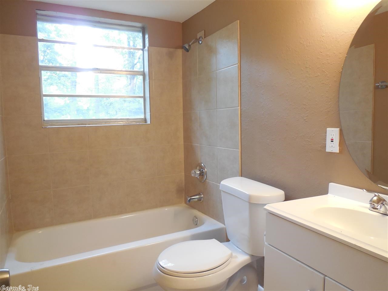 BIG PINE - Residential