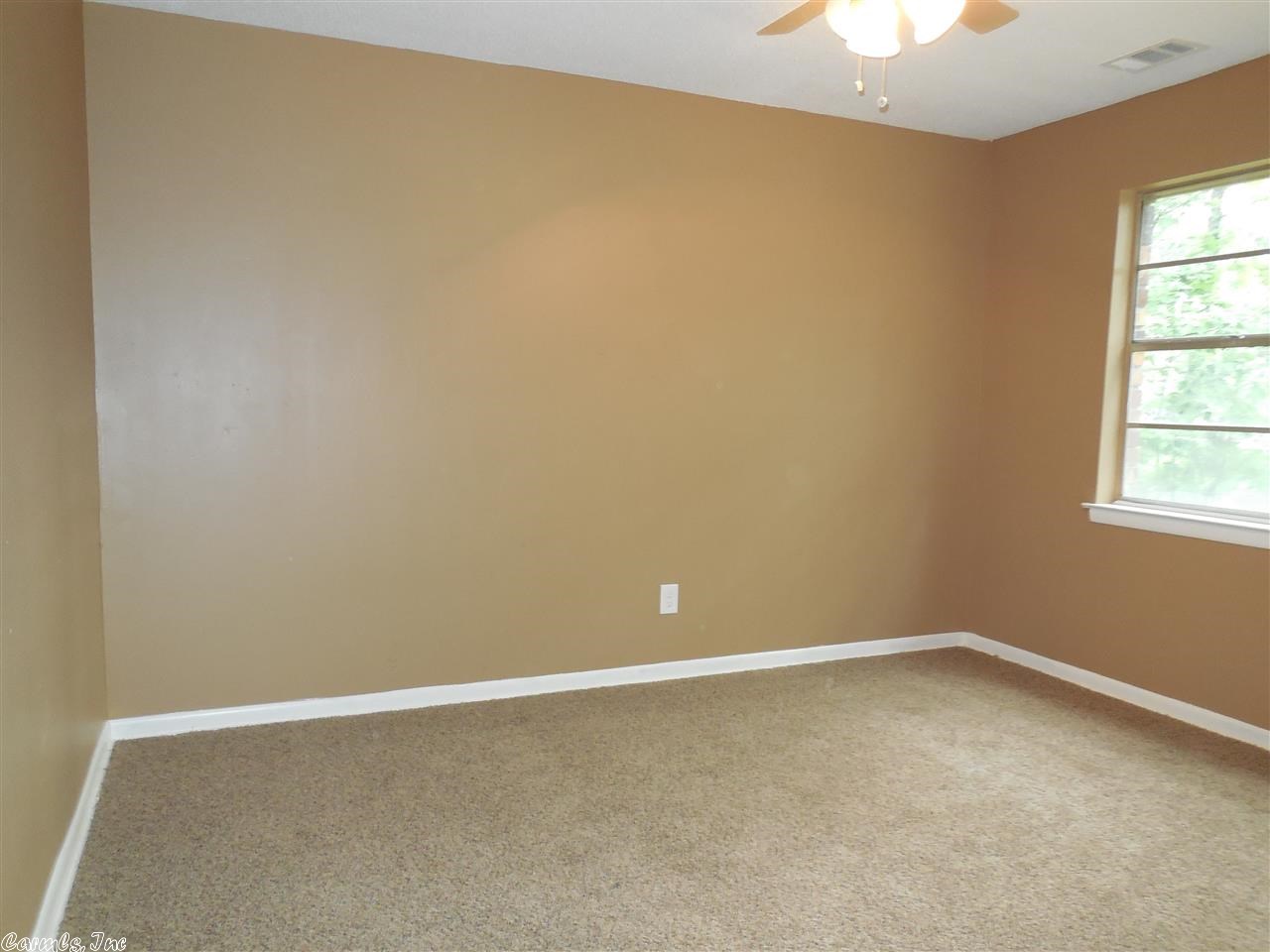 BIG PINE - Residential