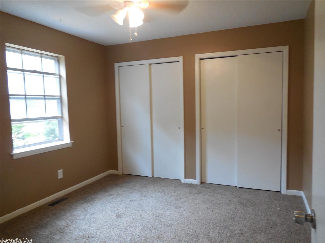 BIG PINE - Residential