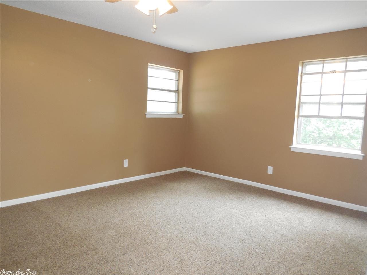 BIG PINE - Residential