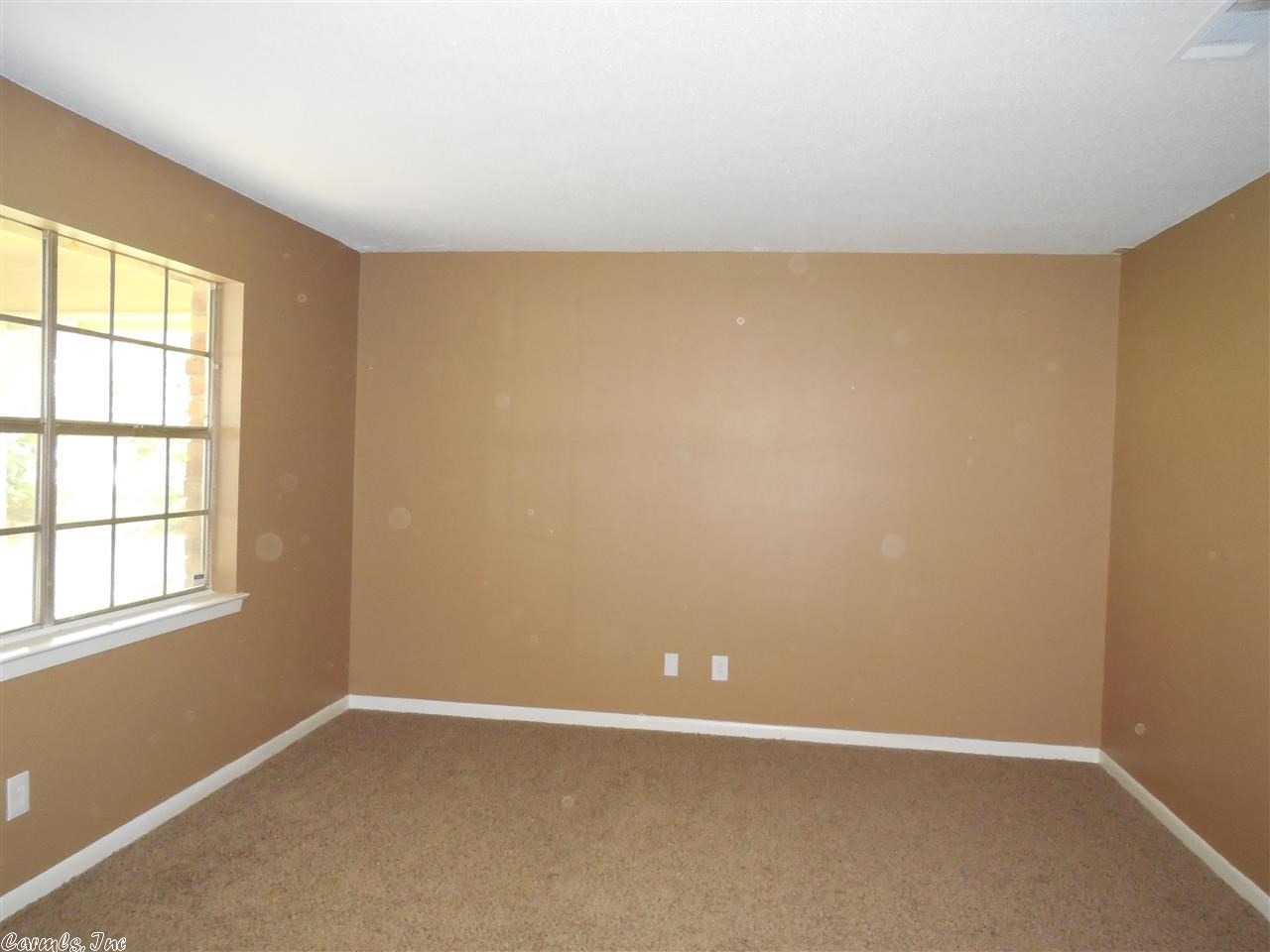 BIG PINE - Residential