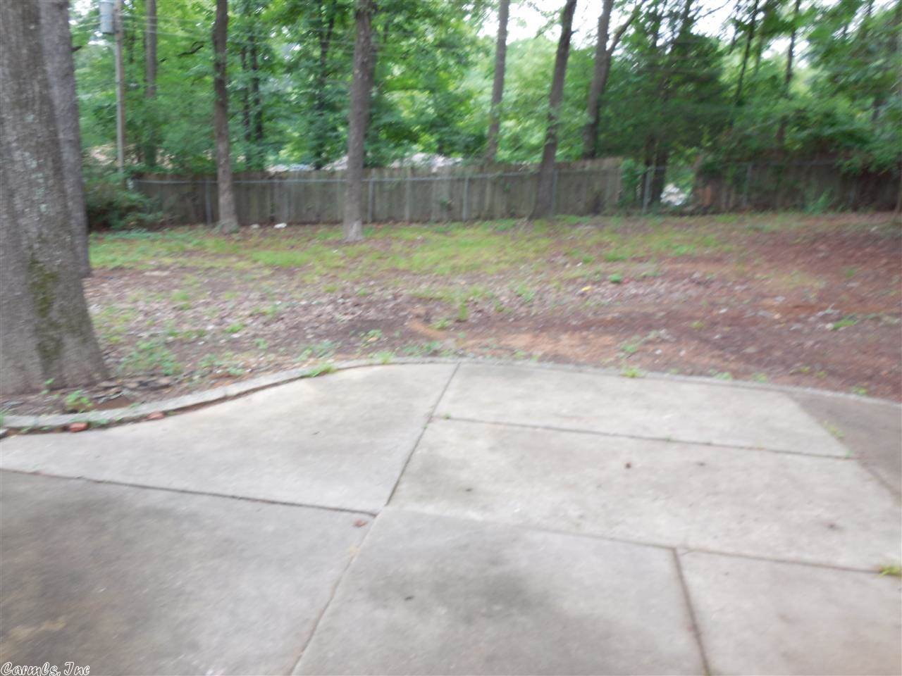 BIG PINE - Residential