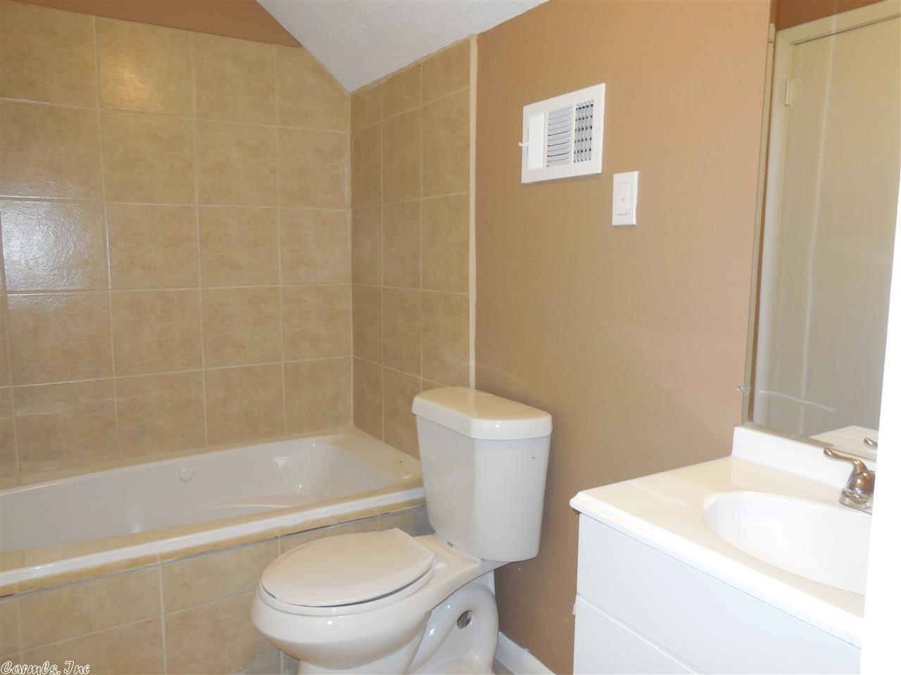 BIG PINE - Residential