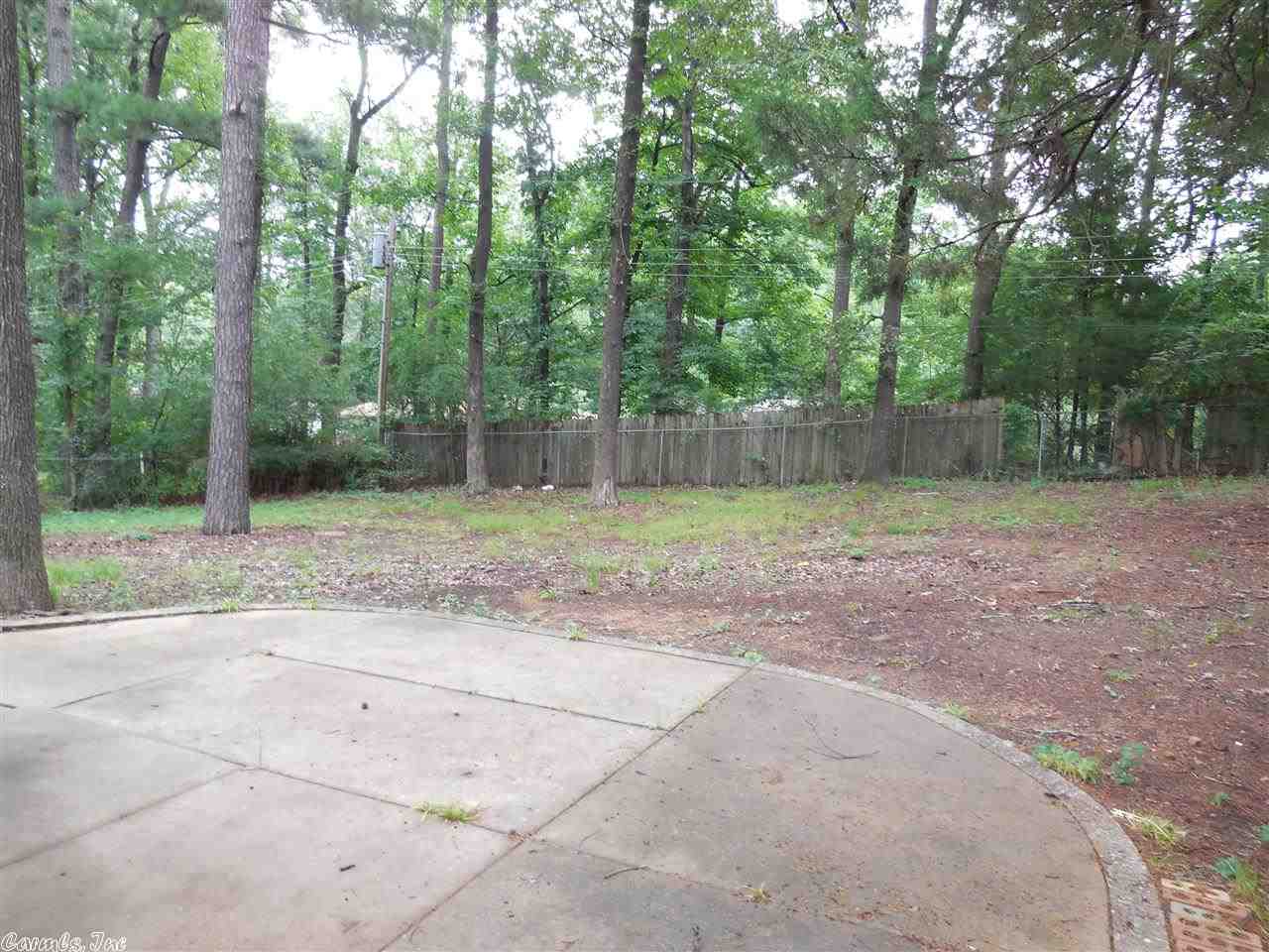 BIG PINE - Residential