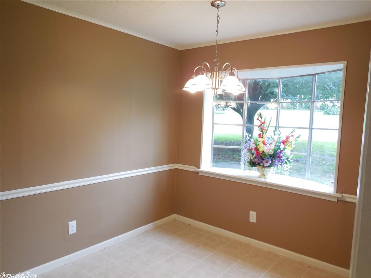 BIG PINE - Residential