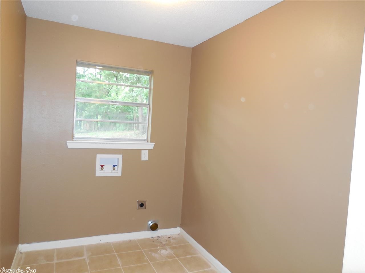 BIG PINE - Residential