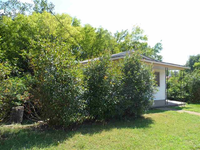 HSR BLK - Residential