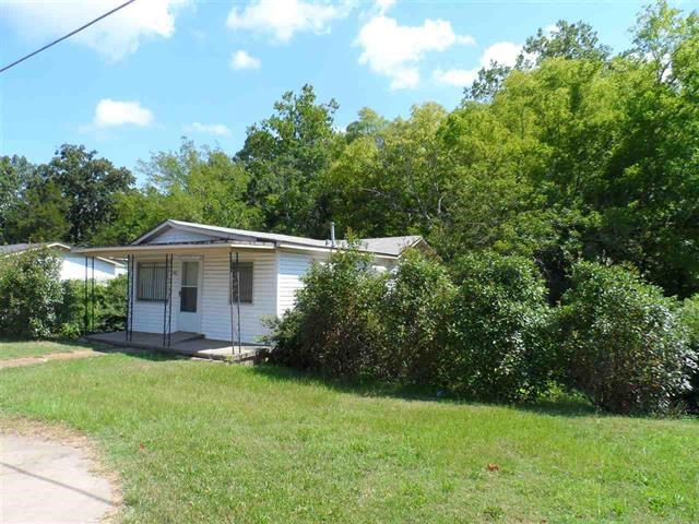 HSR BLK - Residential