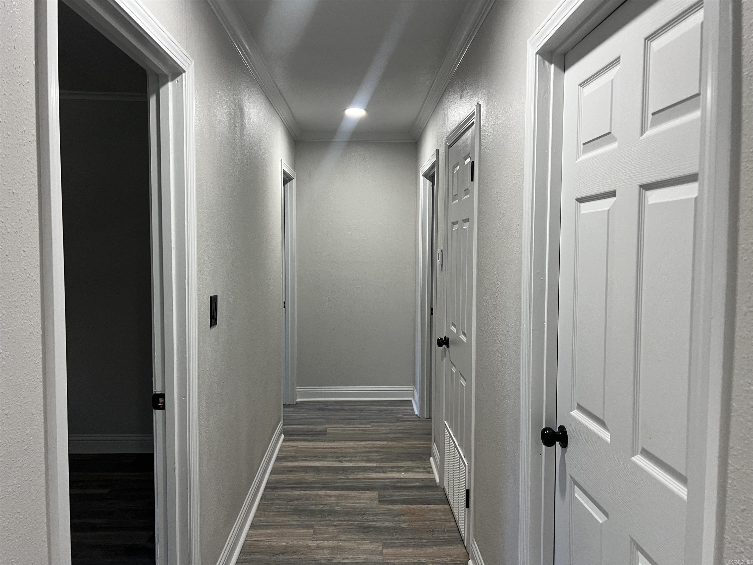 Brentwood - Residential