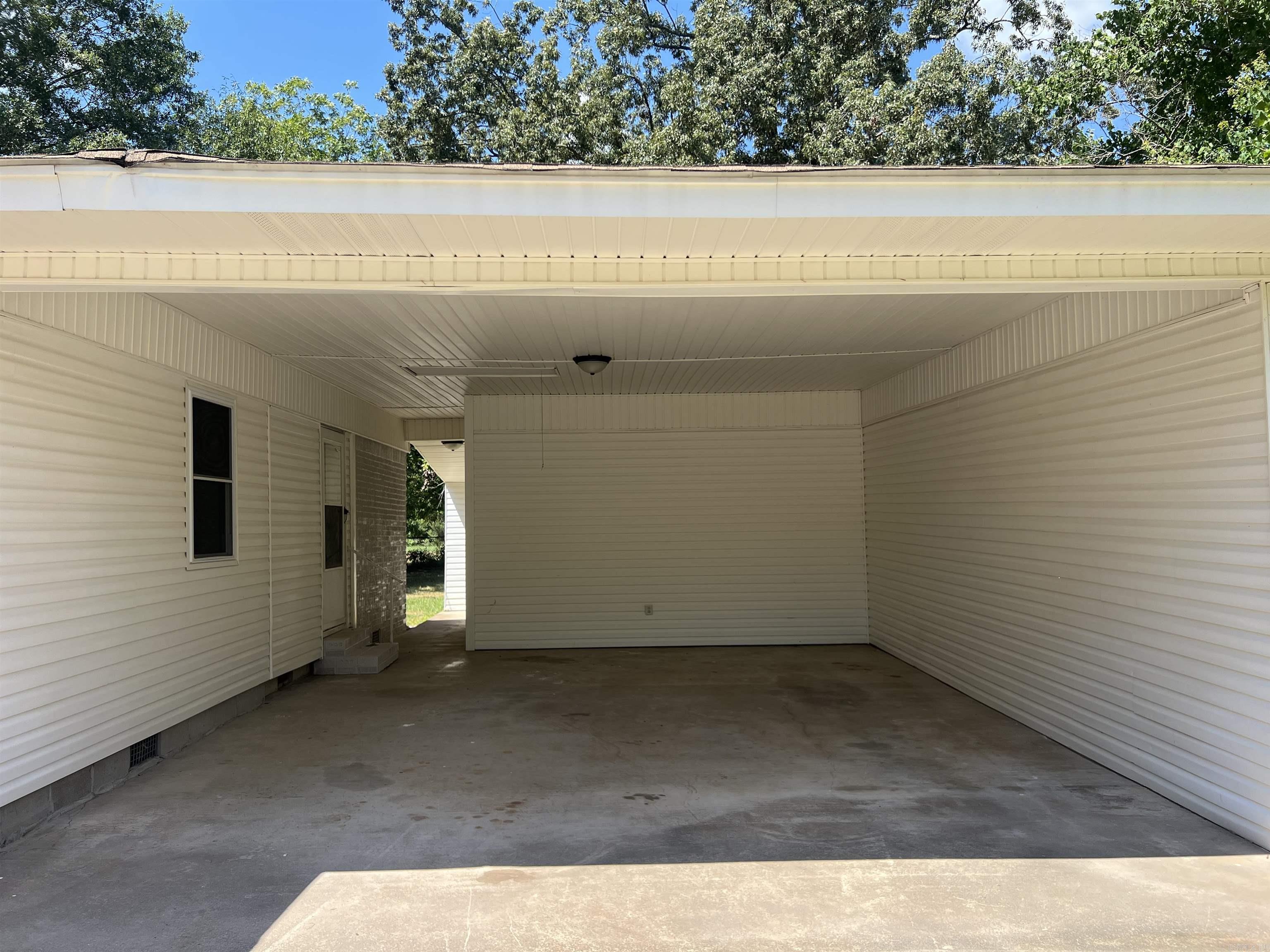 Brentwood - Residential