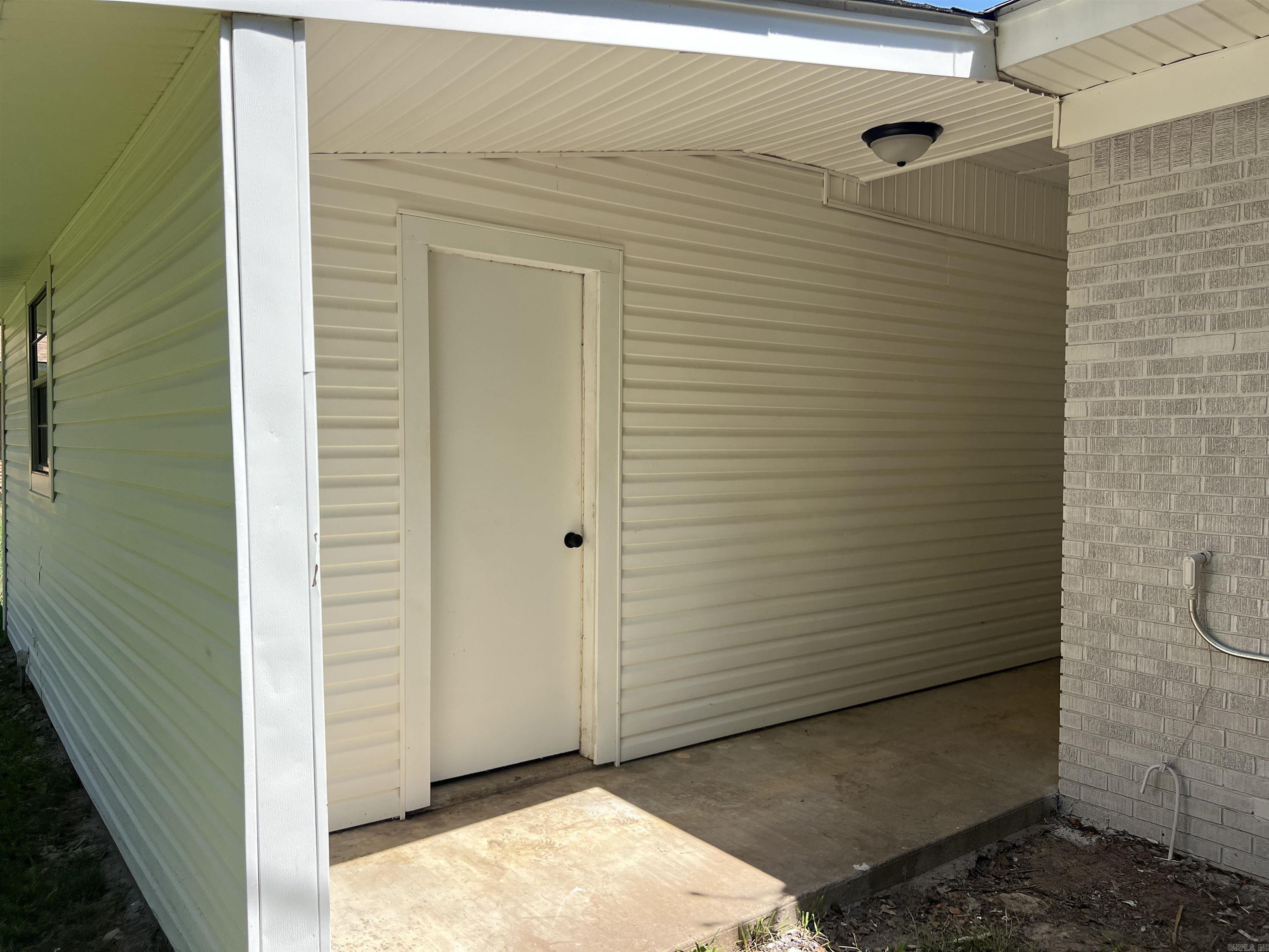 Brentwood - Residential