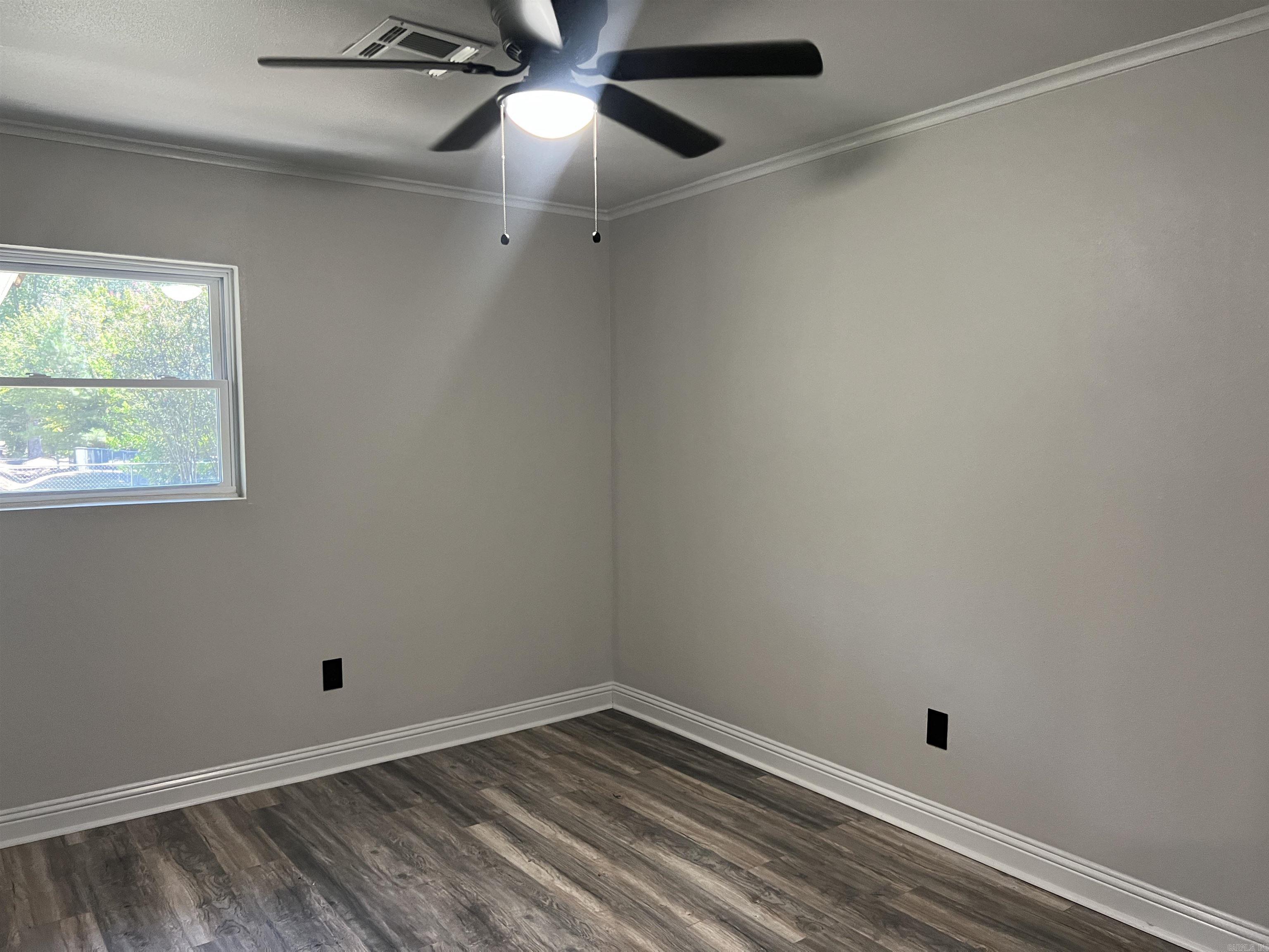 Brentwood - Residential