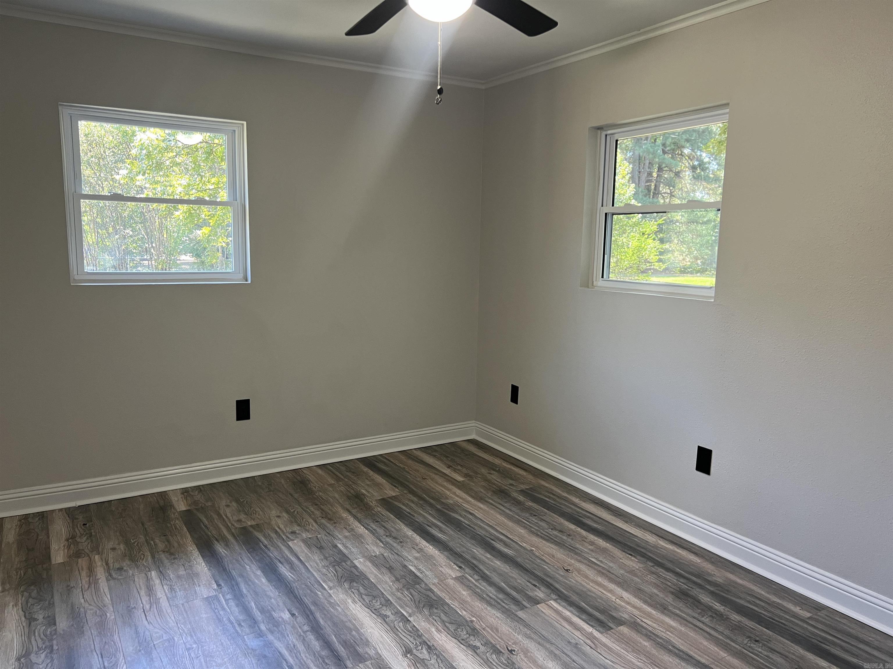 Brentwood - Residential
