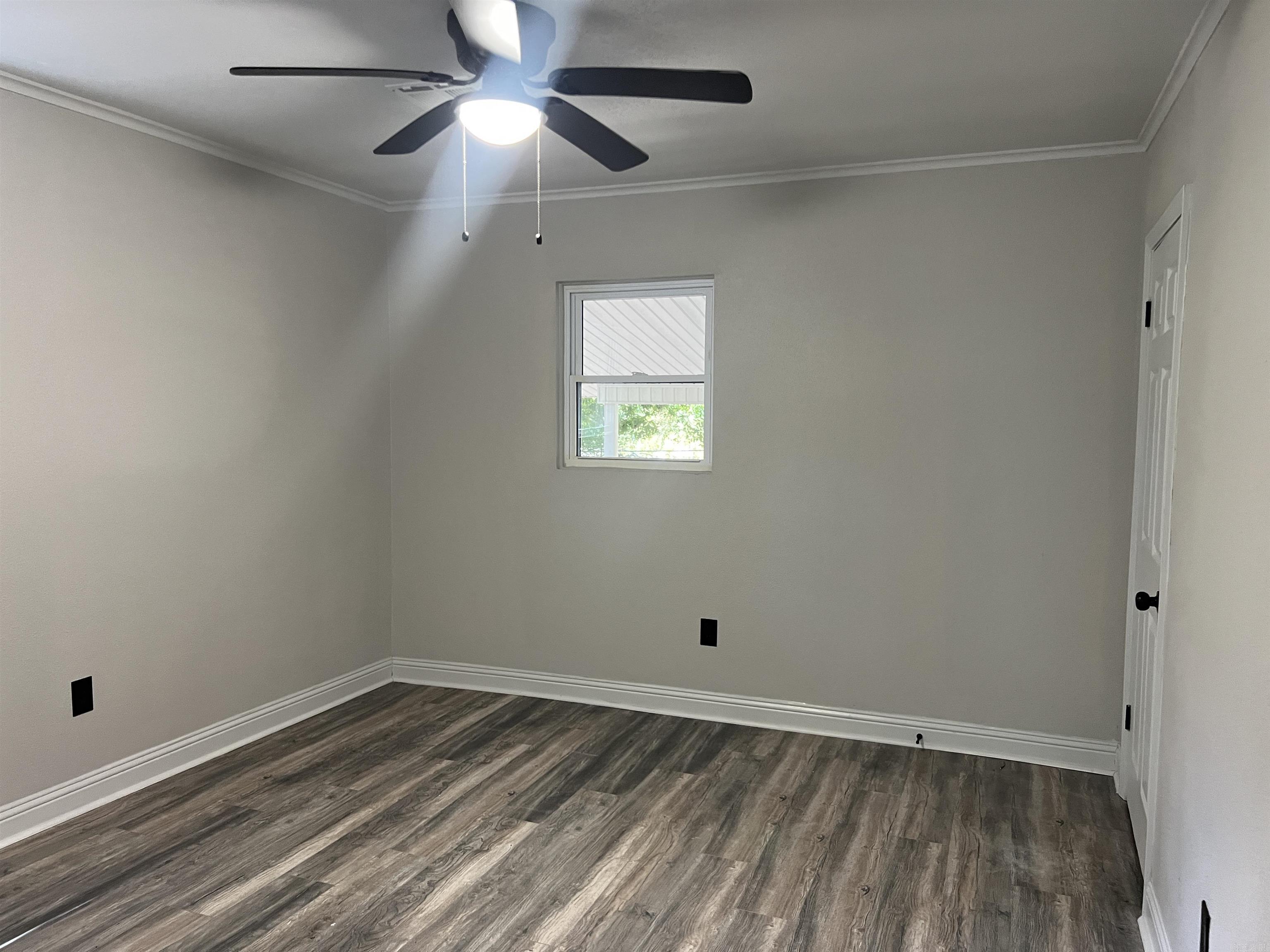 Brentwood - Residential