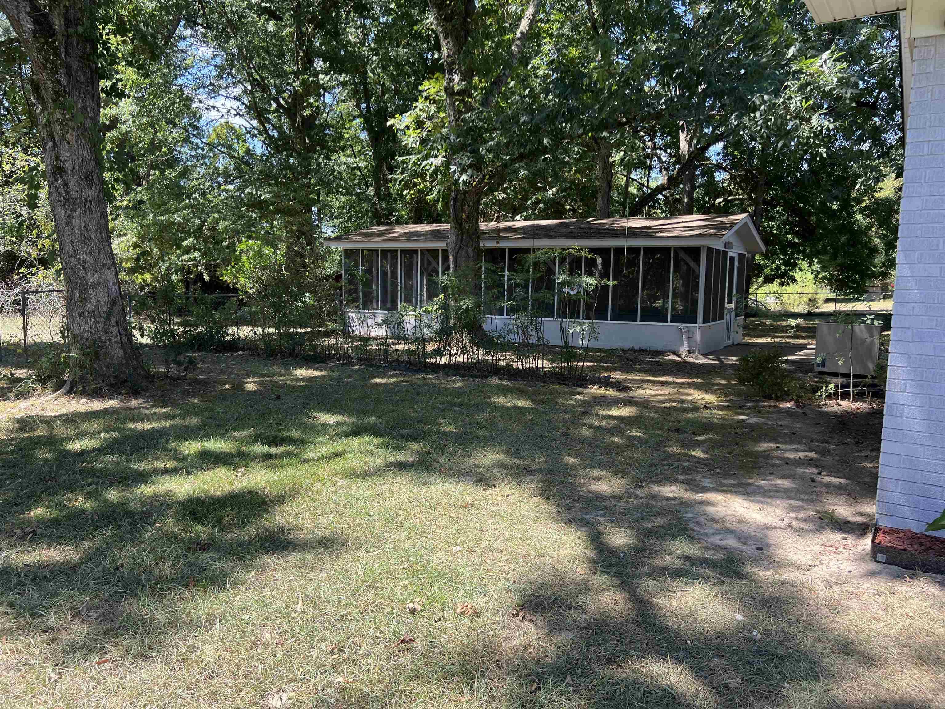 Brentwood - Residential