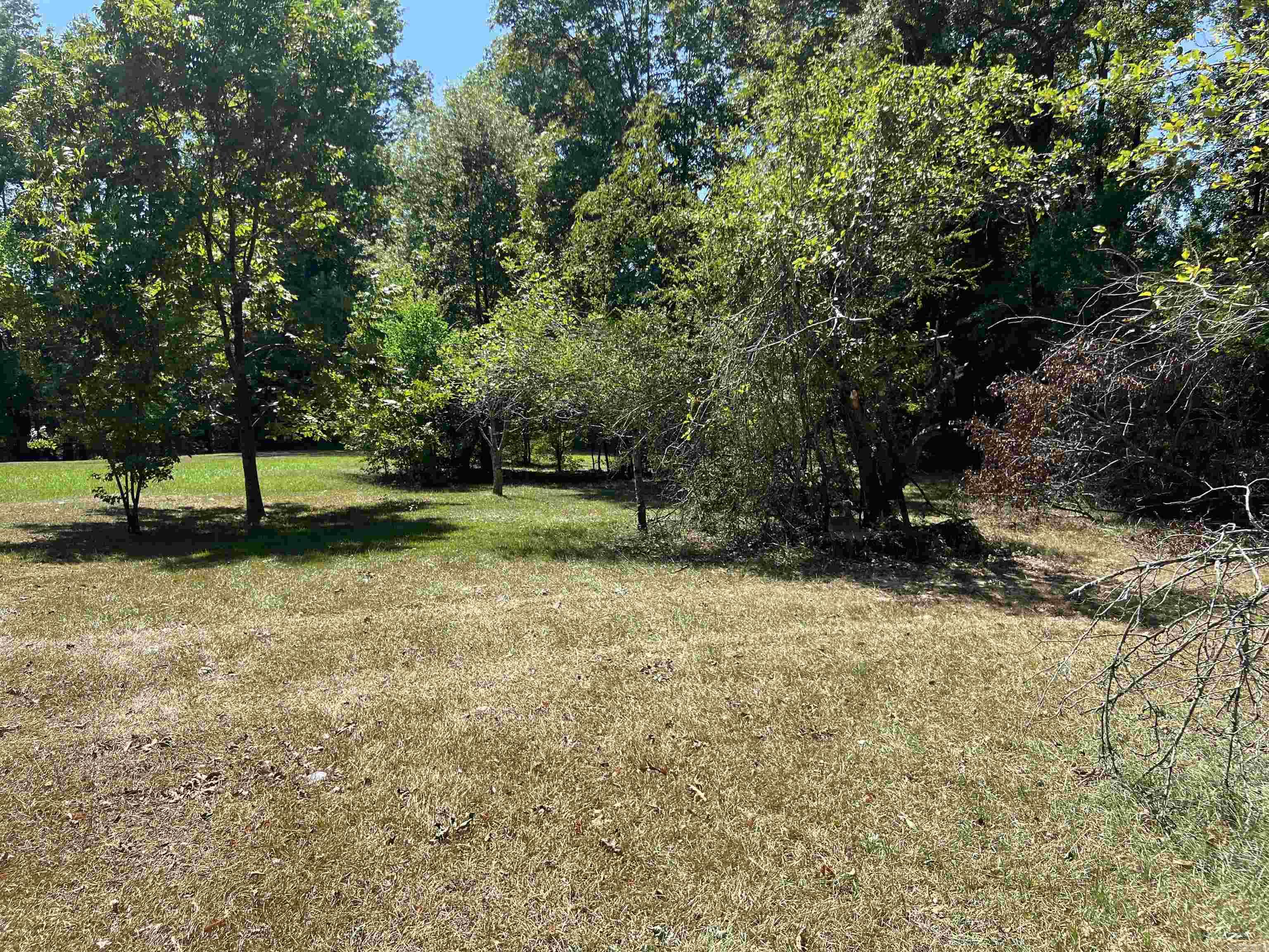 Brentwood - Residential