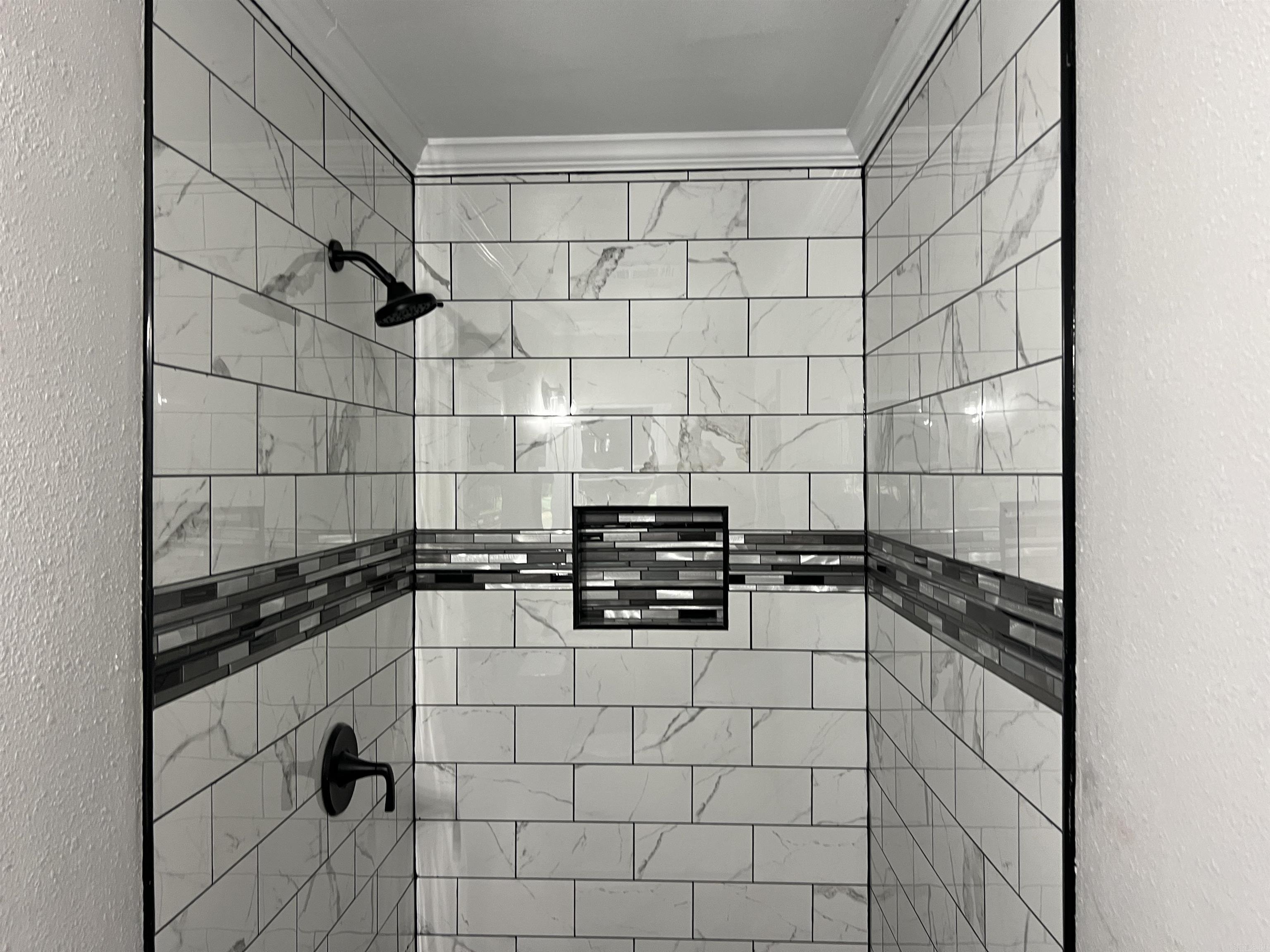 Brentwood - Residential