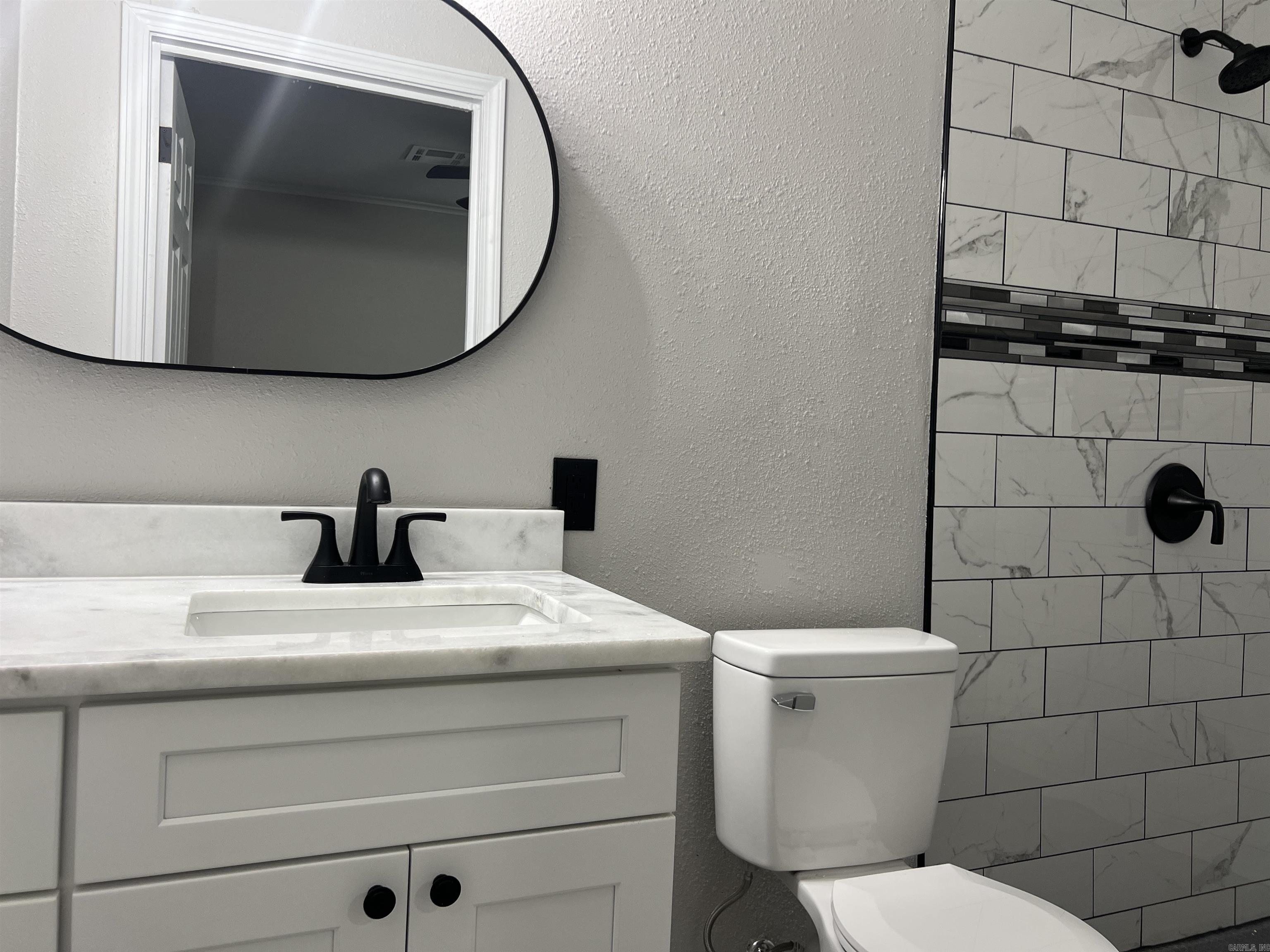 Brentwood - Residential