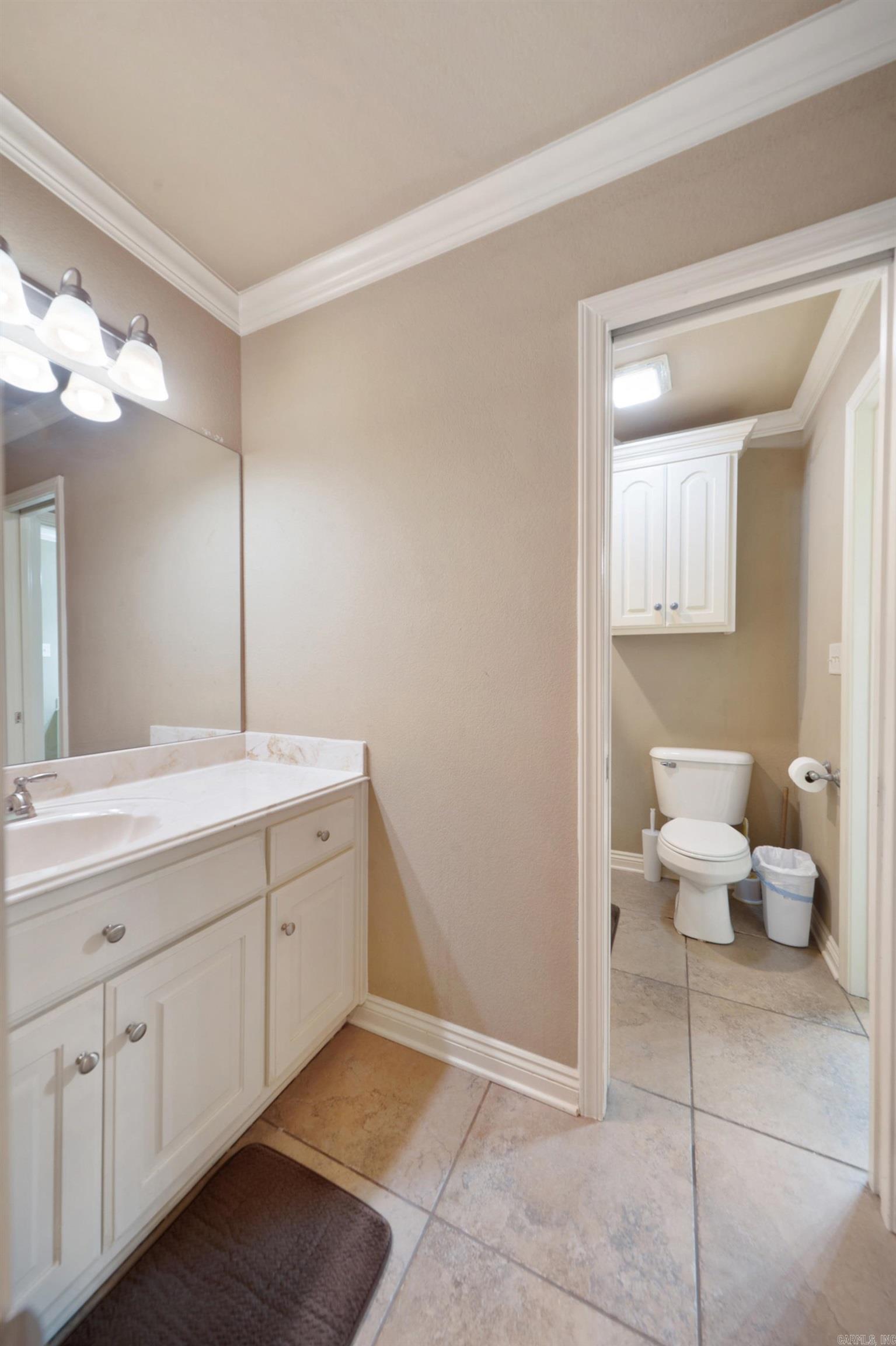 Lindsey Estates - Residential