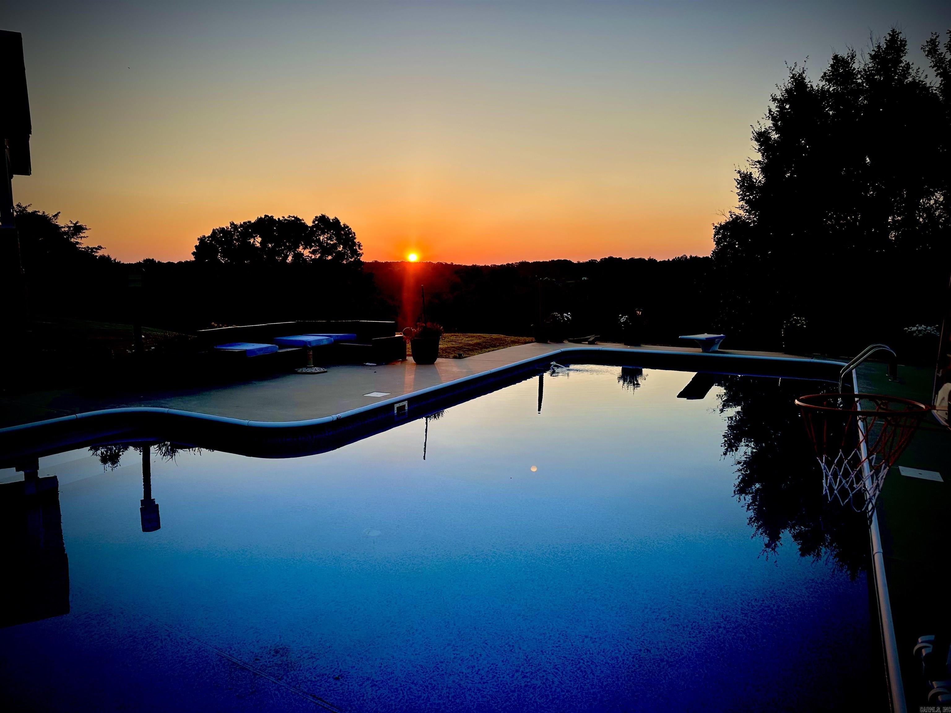 Lindsey Estates - Residential
