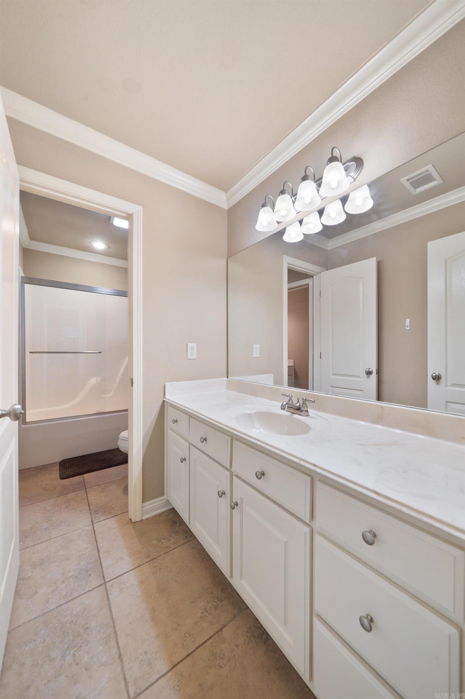 Lindsey Estates - Residential