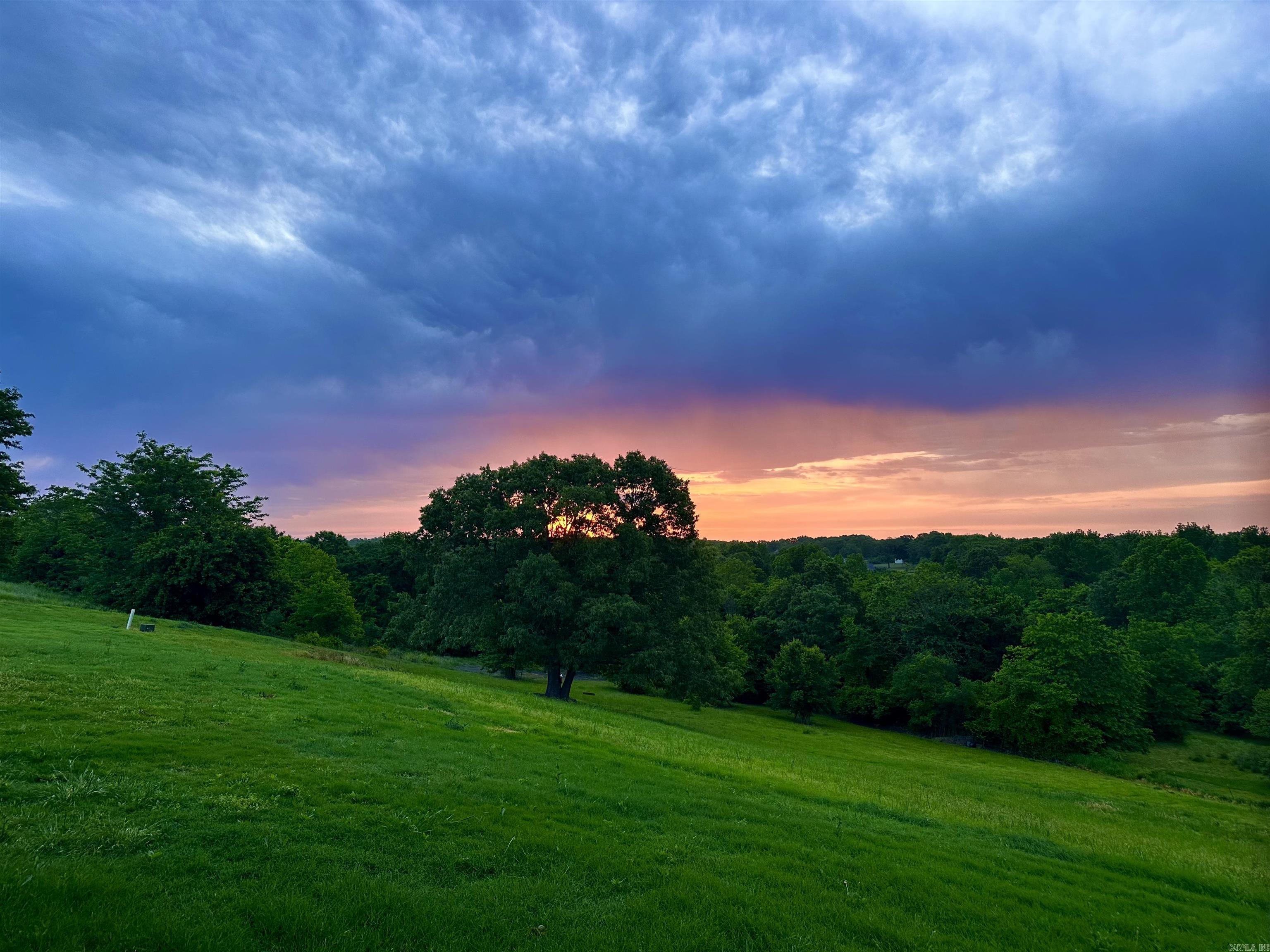 Lindsey Estates - Residential