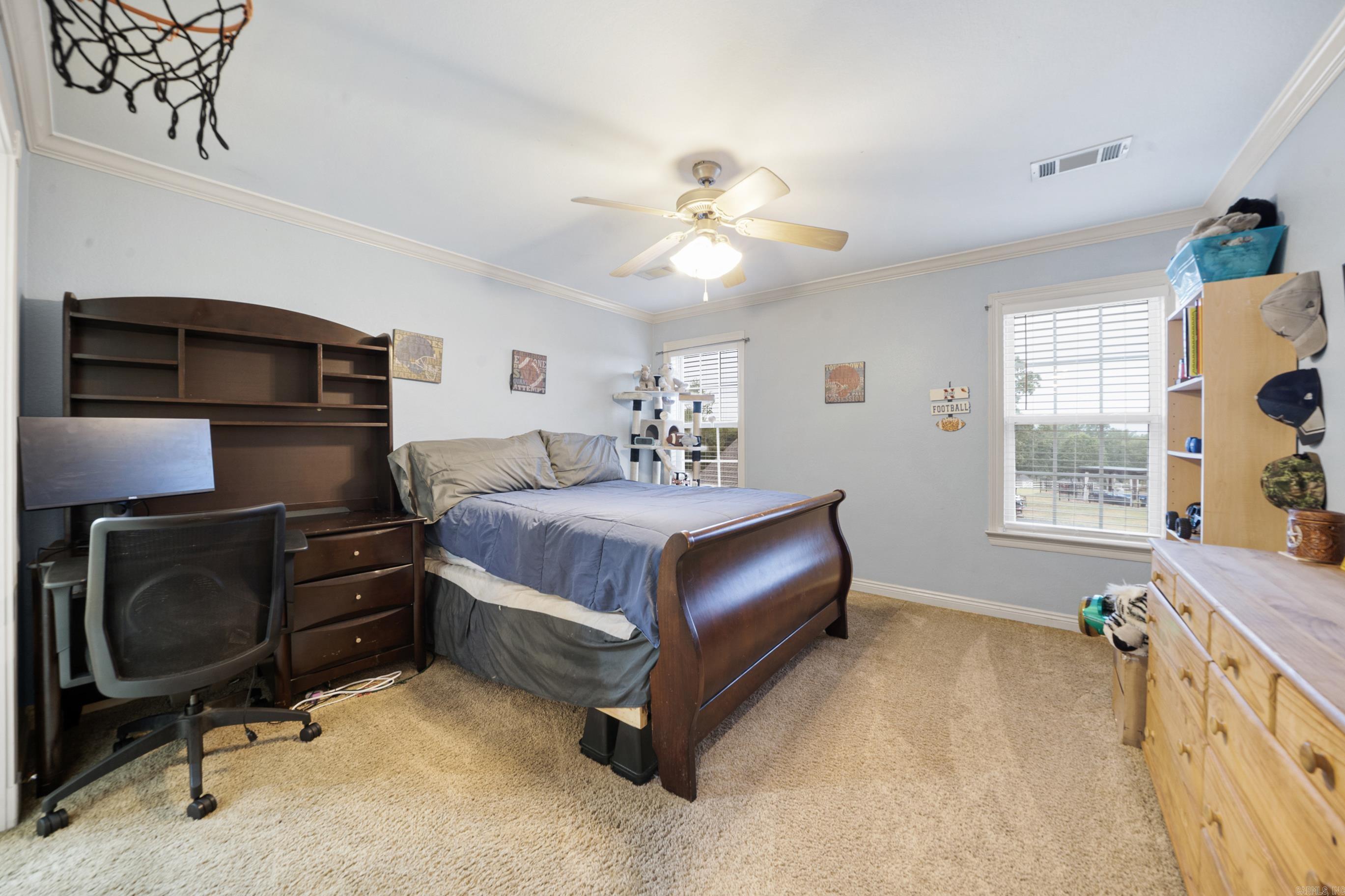 Lindsey Estates - Residential