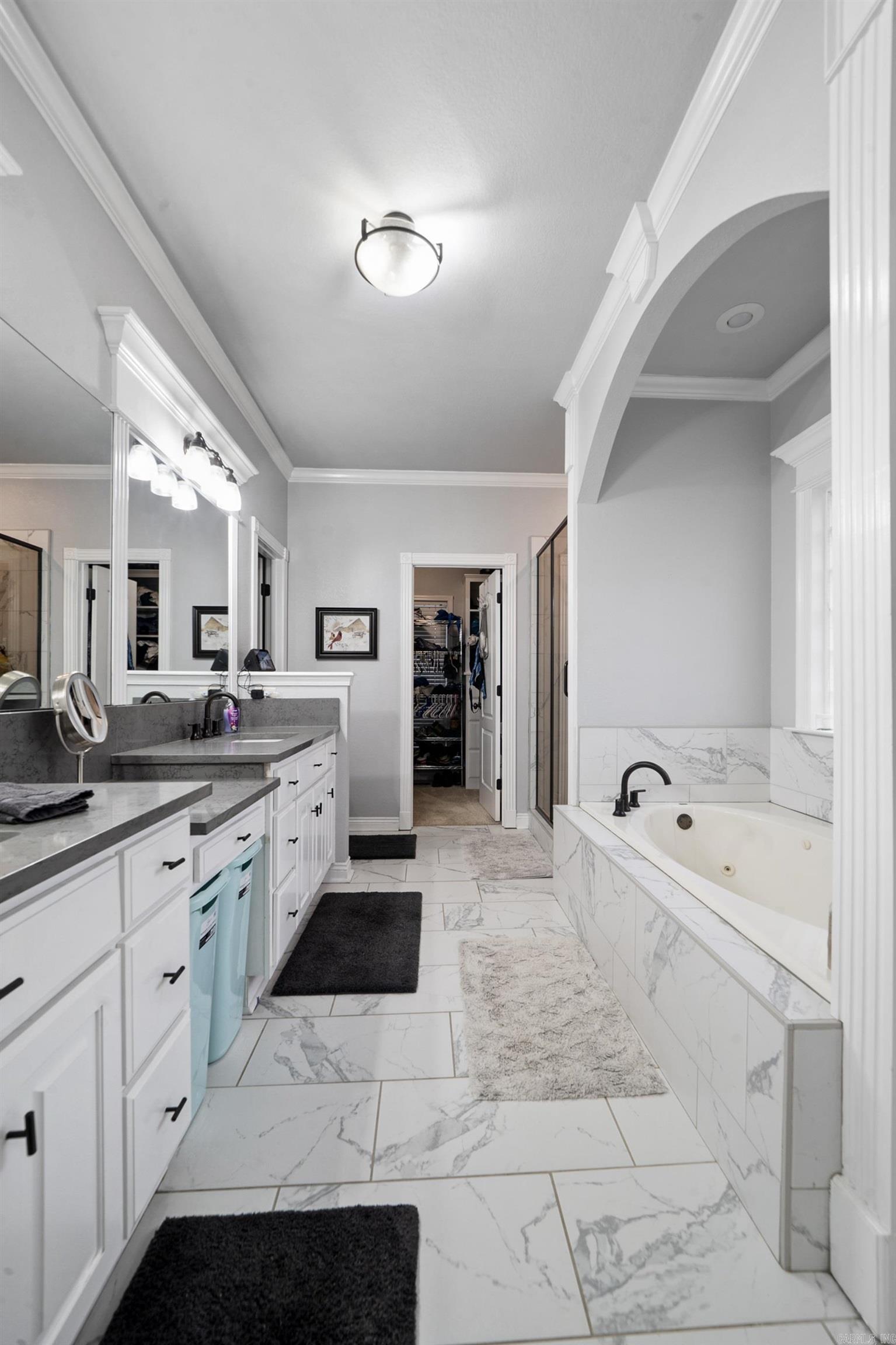 Lindsey Estates - Residential