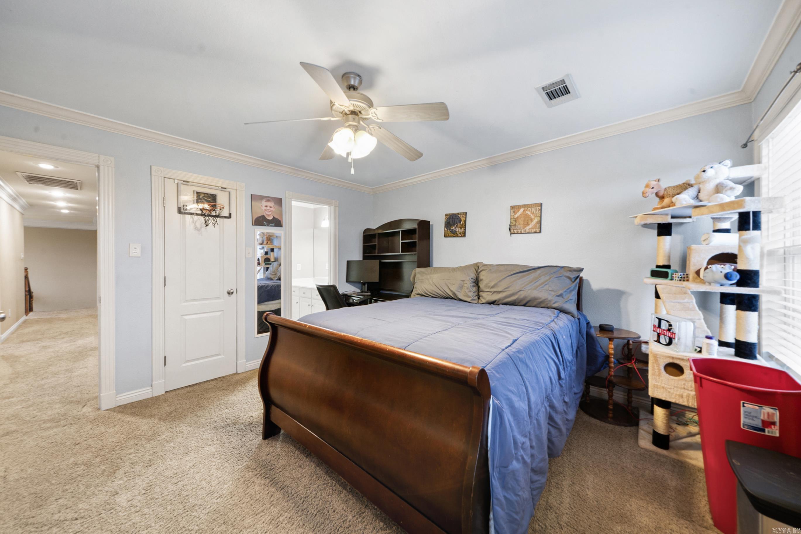 Lindsey Estates - Residential