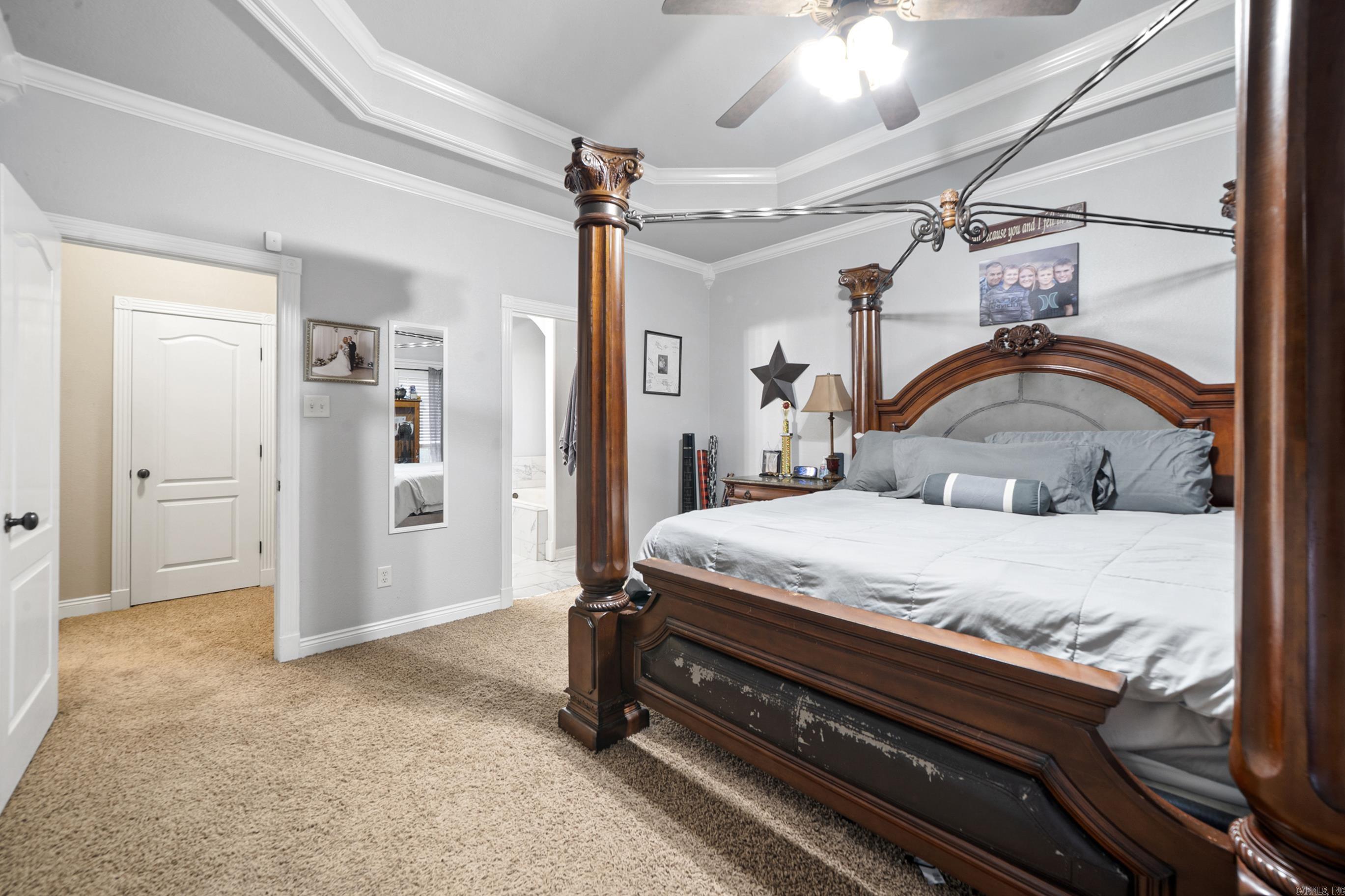 Lindsey Estates - Residential