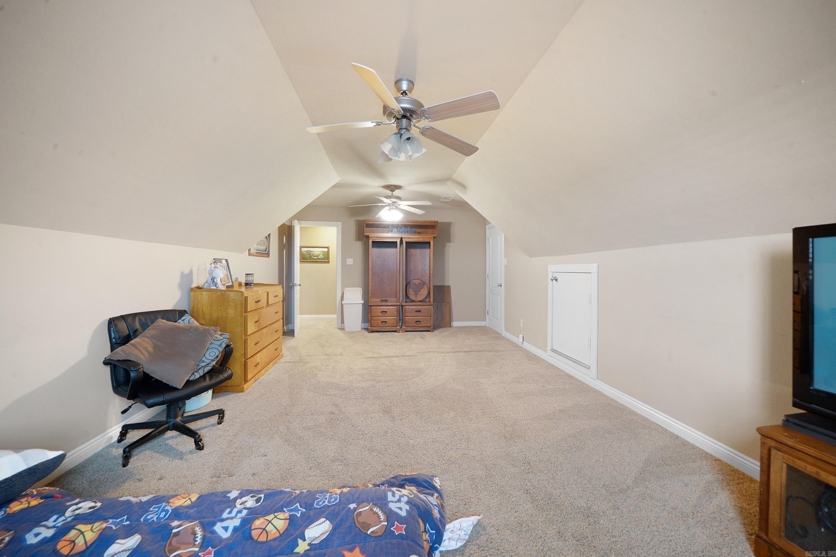 Lindsey Estates - Residential