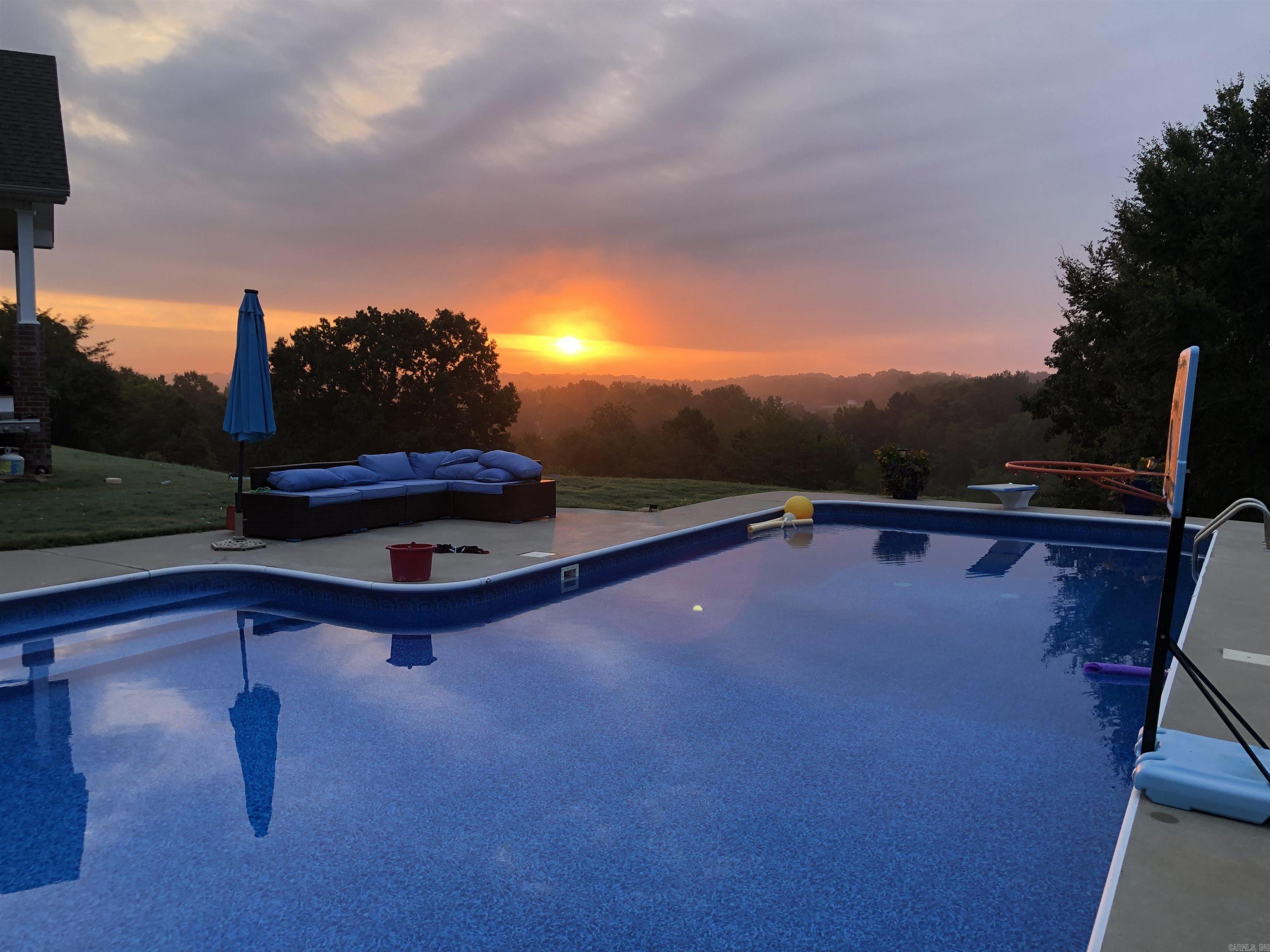 Lindsey Estates - Residential